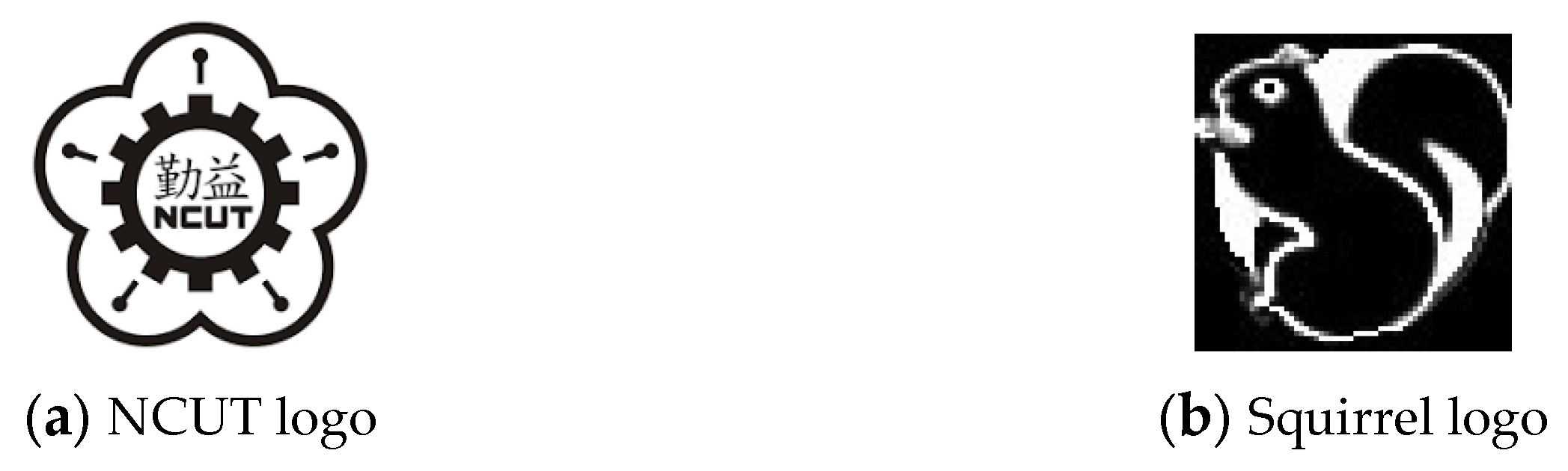 Electronics 14 00122 g013