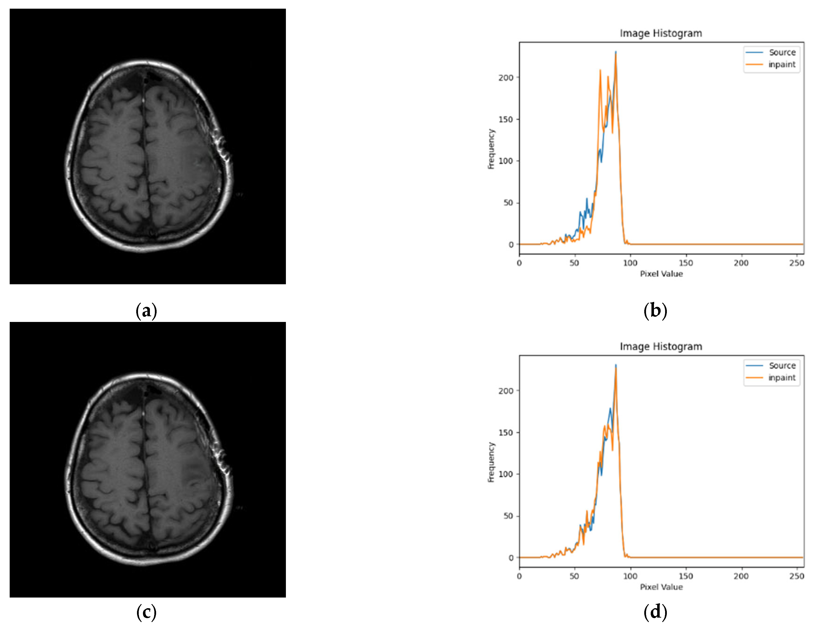 Electronics 14 00122 g018