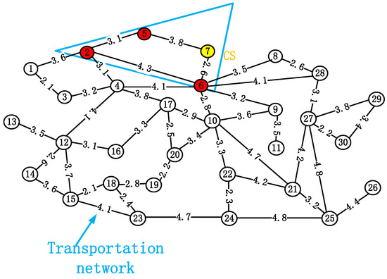 Electronics 14 00135 g0a1