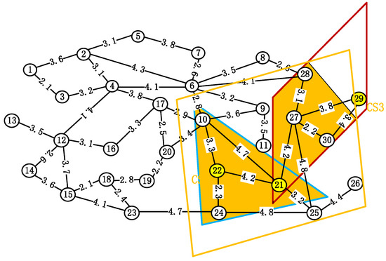 Electronics 14 00135 g0a11