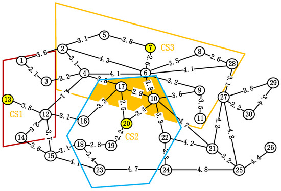 Electronics 14 00135 g0a13