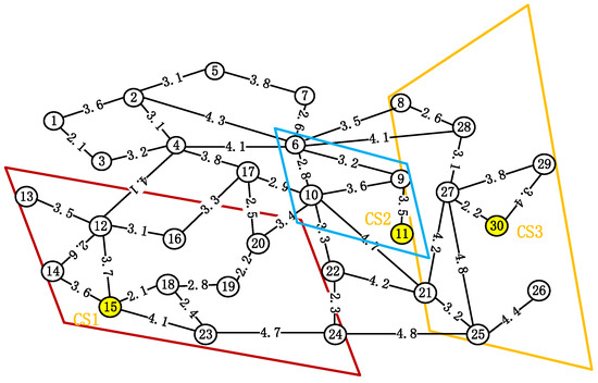 Electronics 14 00135 g0a14