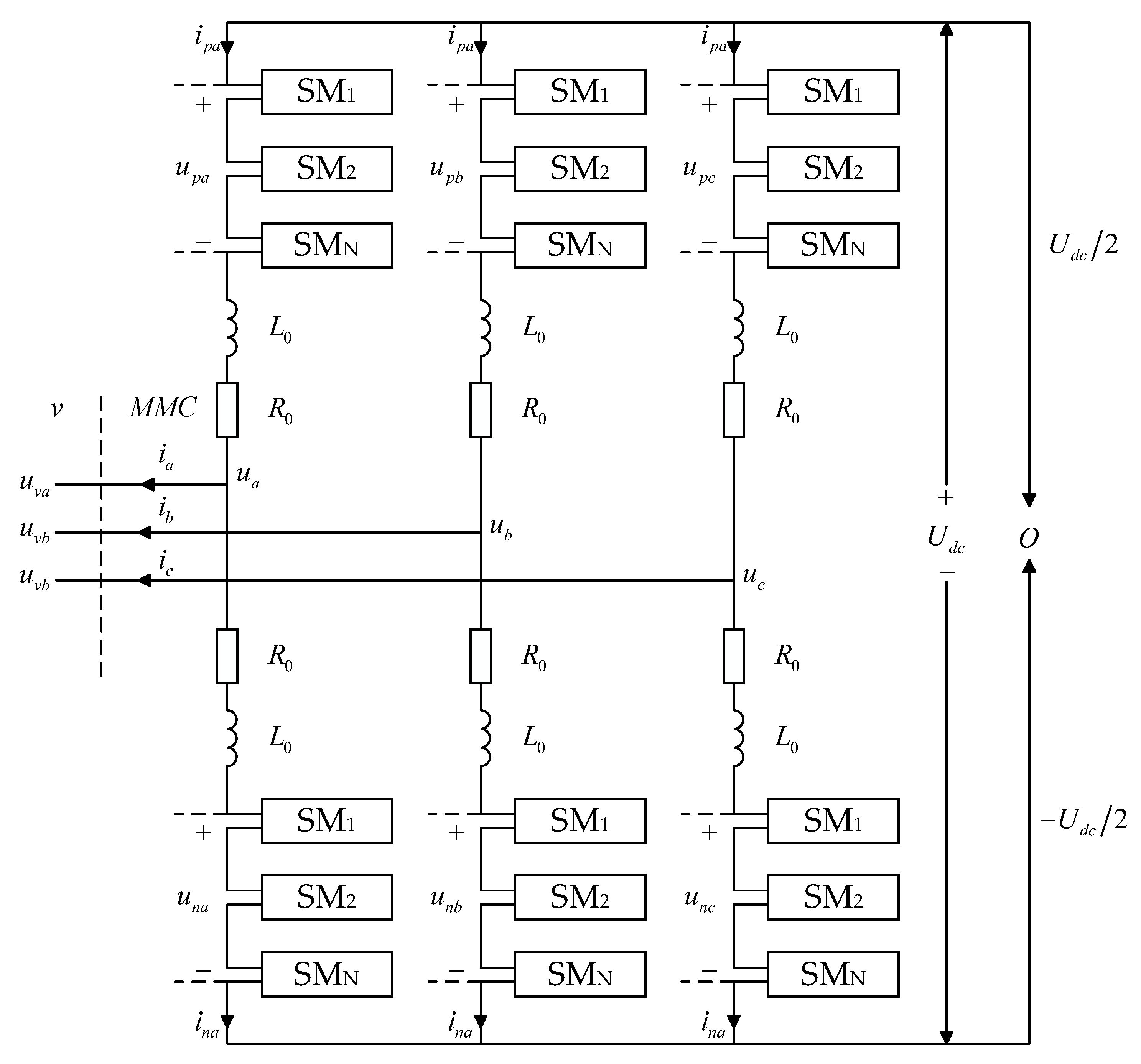 Electronics 14 00141 g002