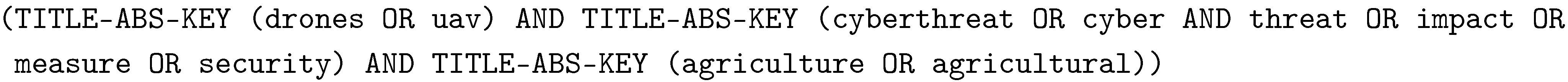 Electronics 14 00149 i001