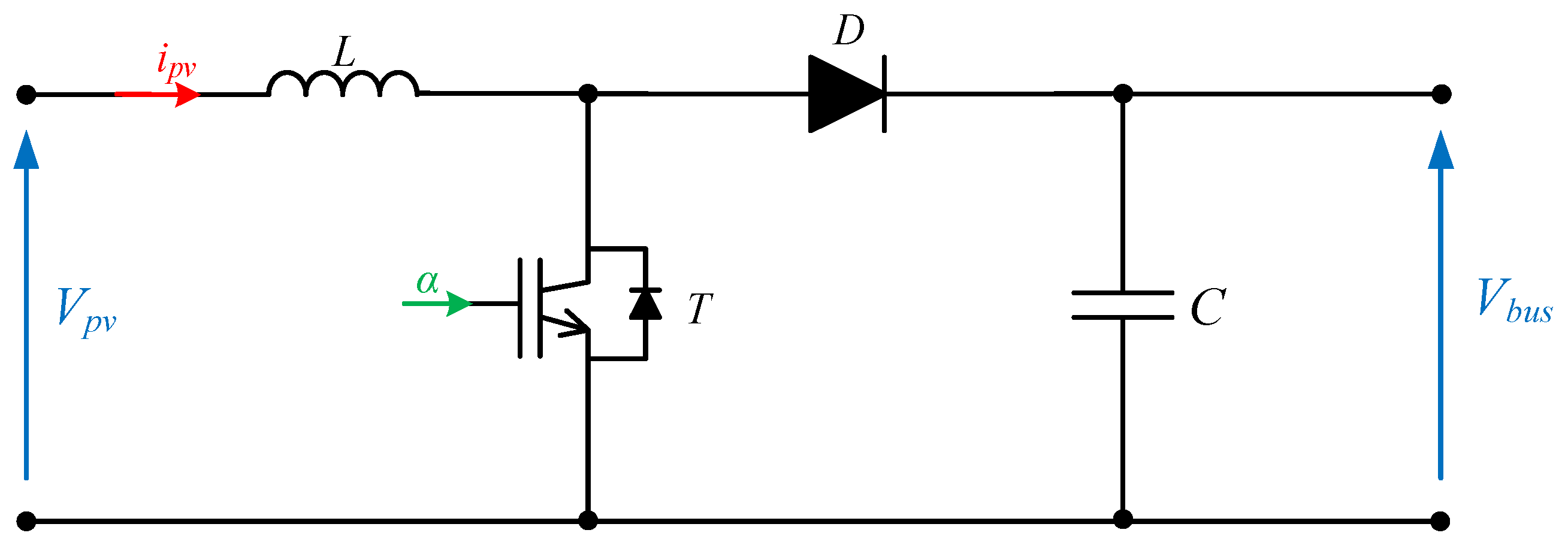 Electronics 14 00150 g005