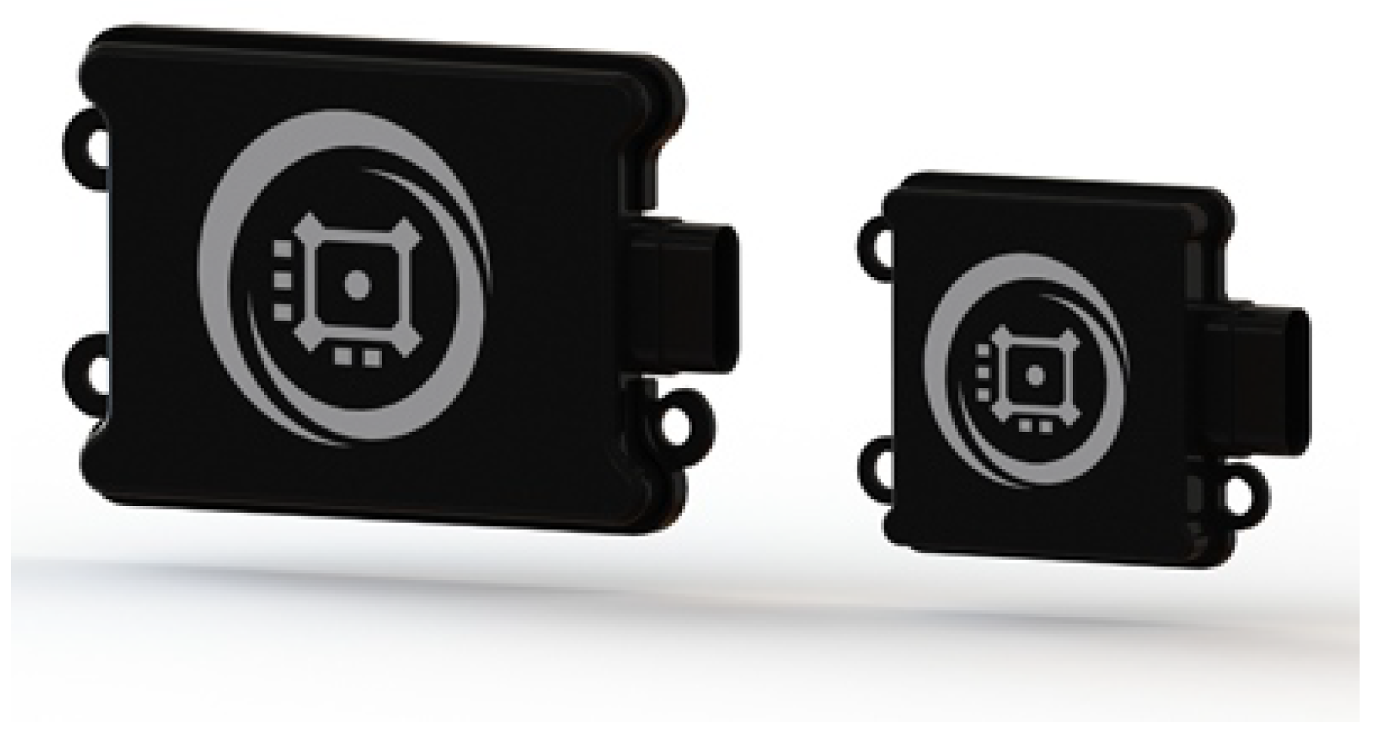 Electronics 14 00153 g003