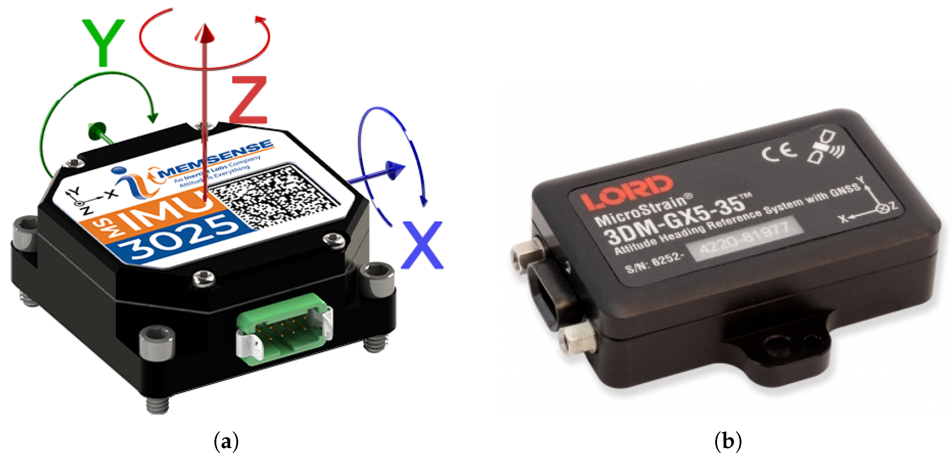 Electronics 14 00153 g005