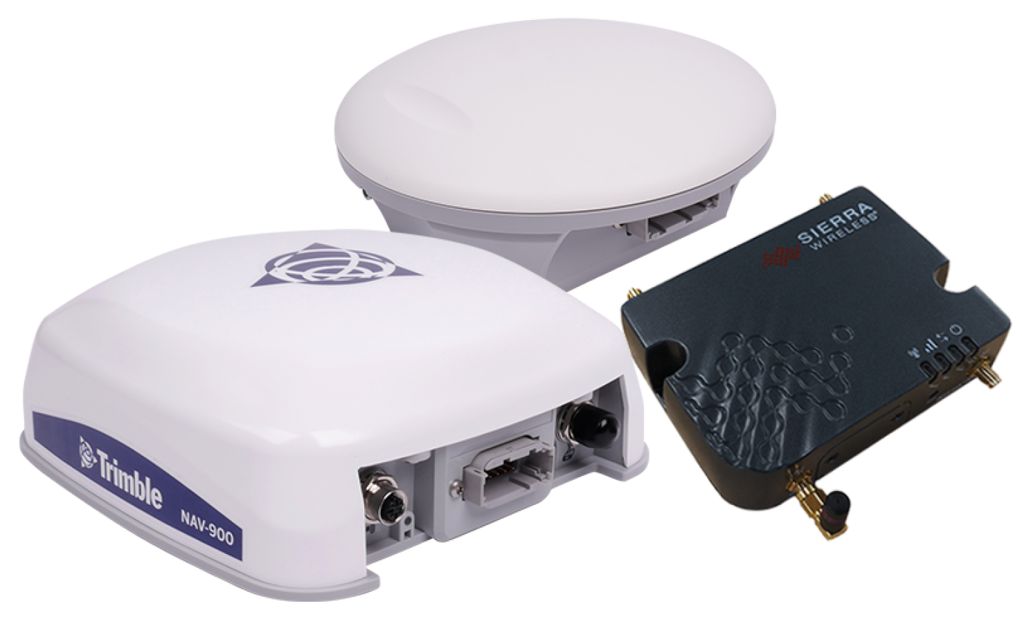 Electronics 14 00153 g006