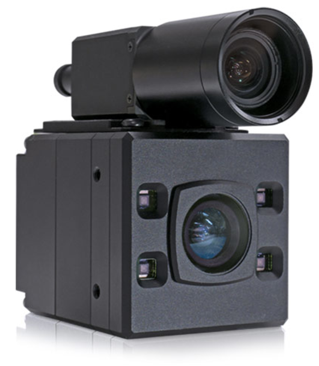 Electronics 14 00153 g007