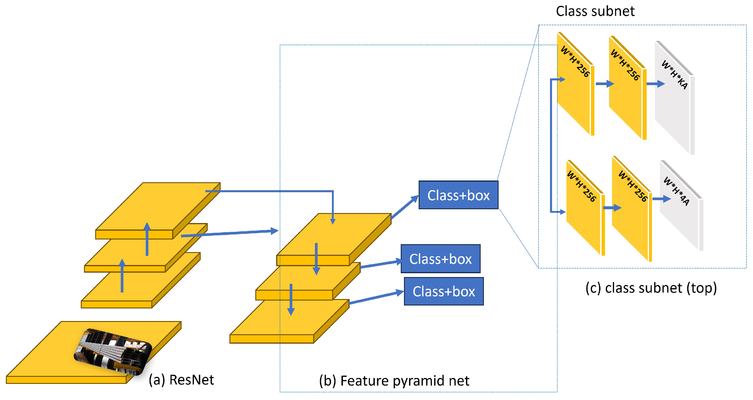 Electronics 14 00153 g016