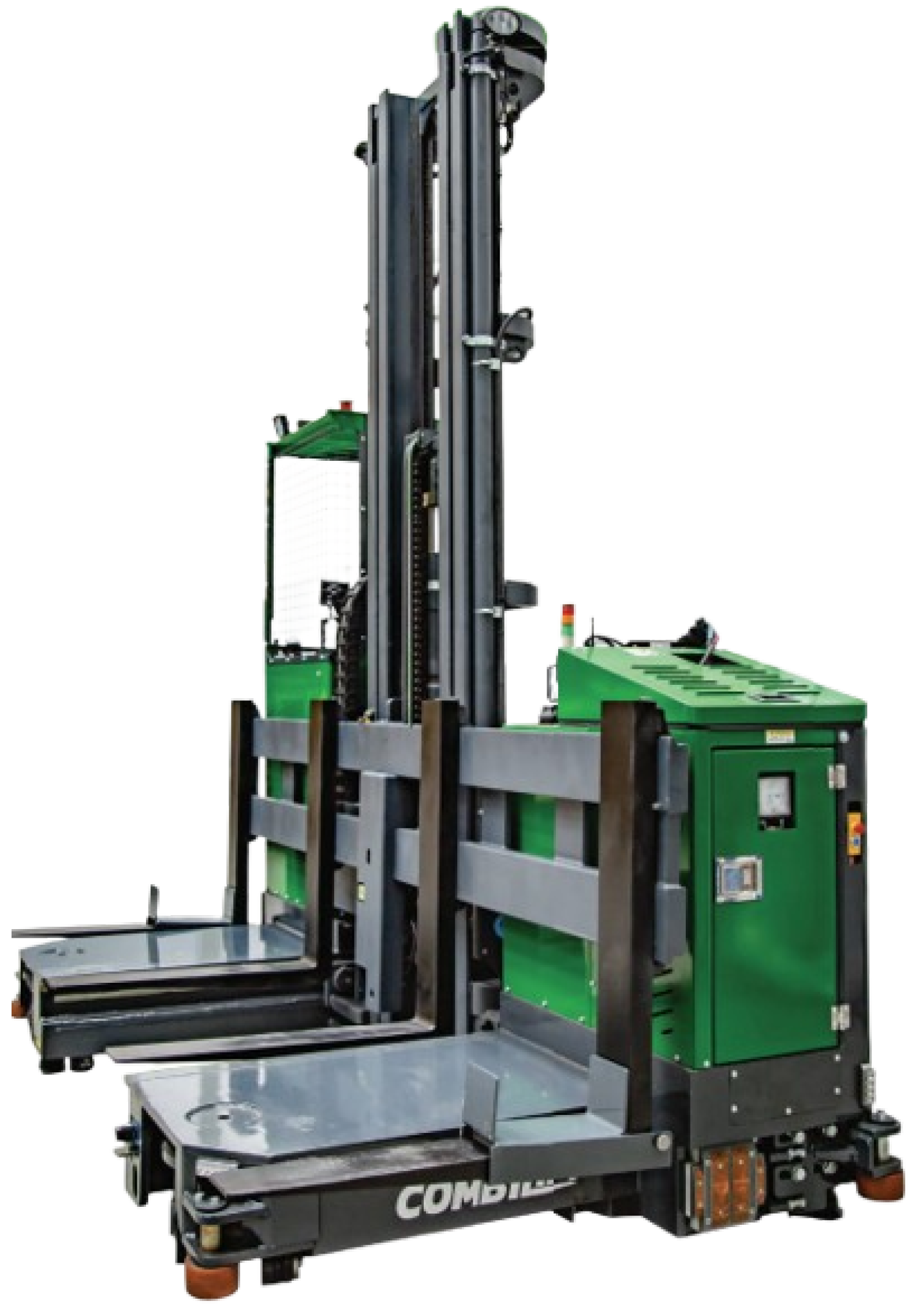 Electronics 14 00153 g020