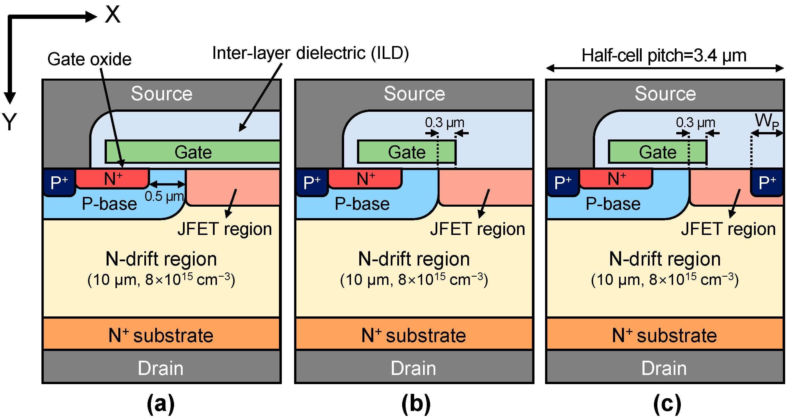 Electronics 14 00163 g001