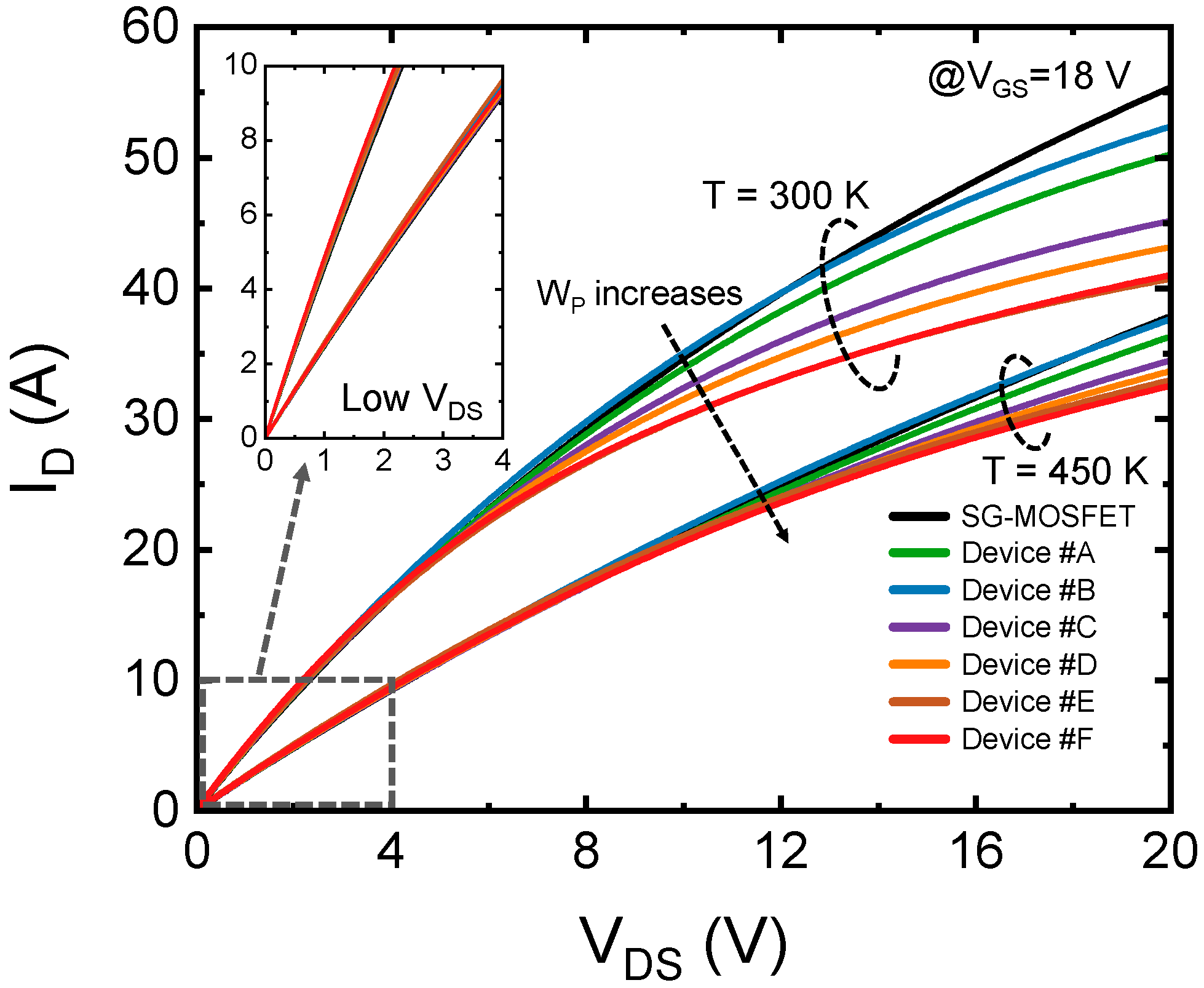 Electronics 14 00163 g010