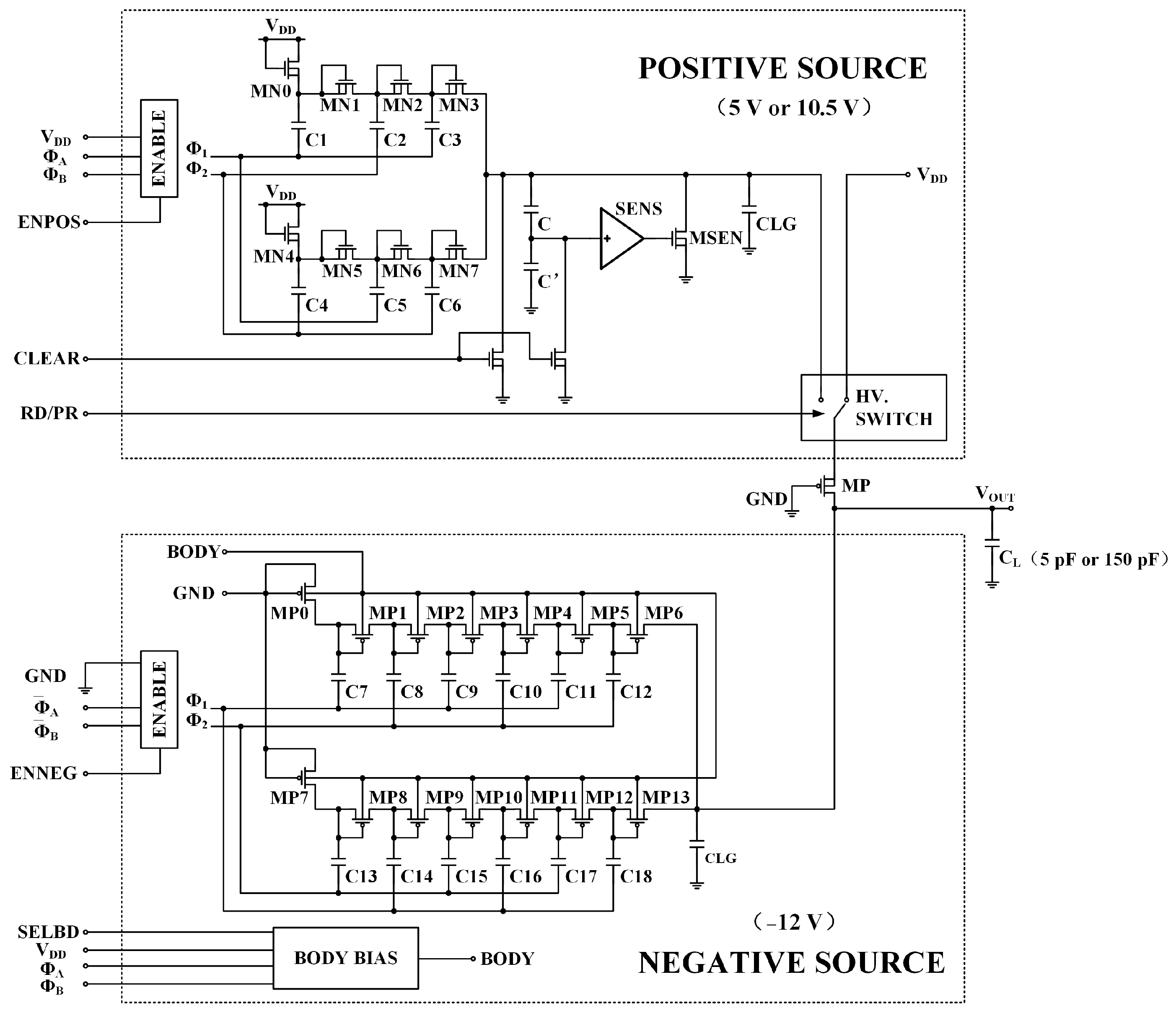 Electronics 14 00175 g001