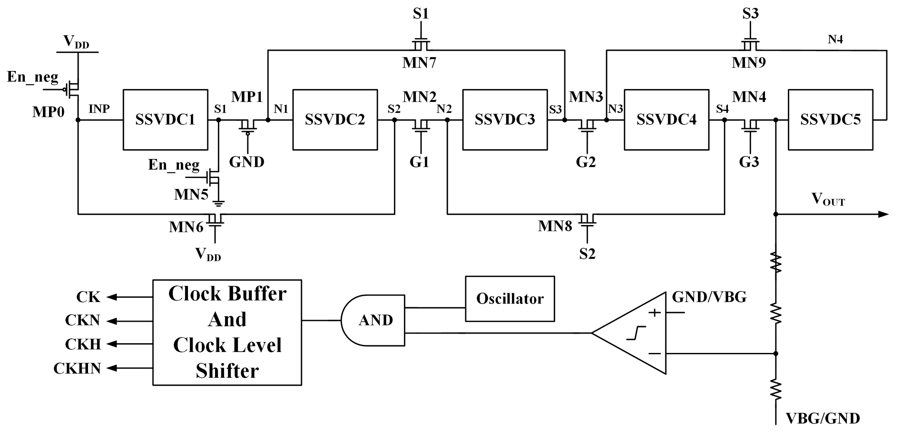 Electronics 14 00175 g002