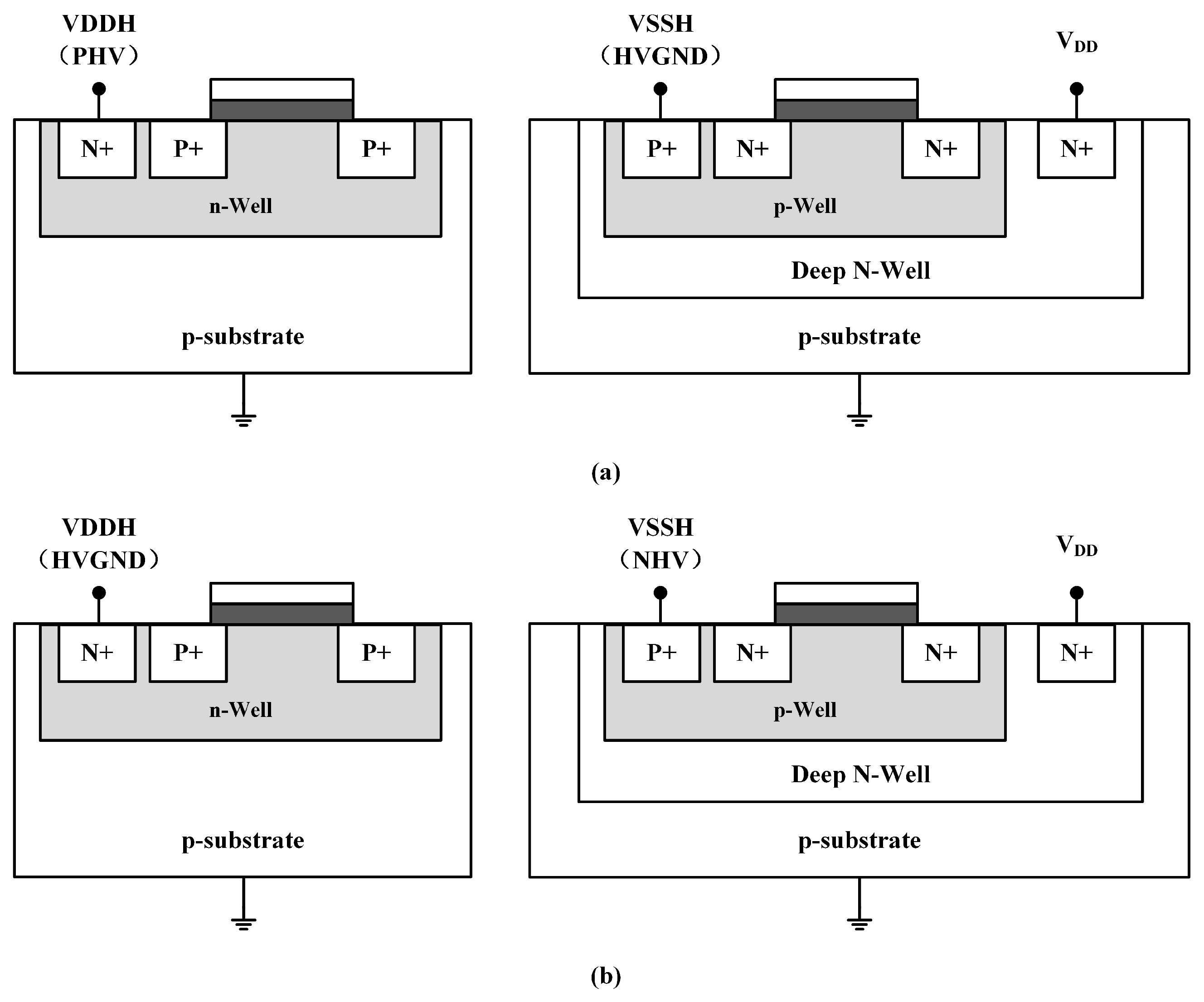 Electronics 14 00175 g007