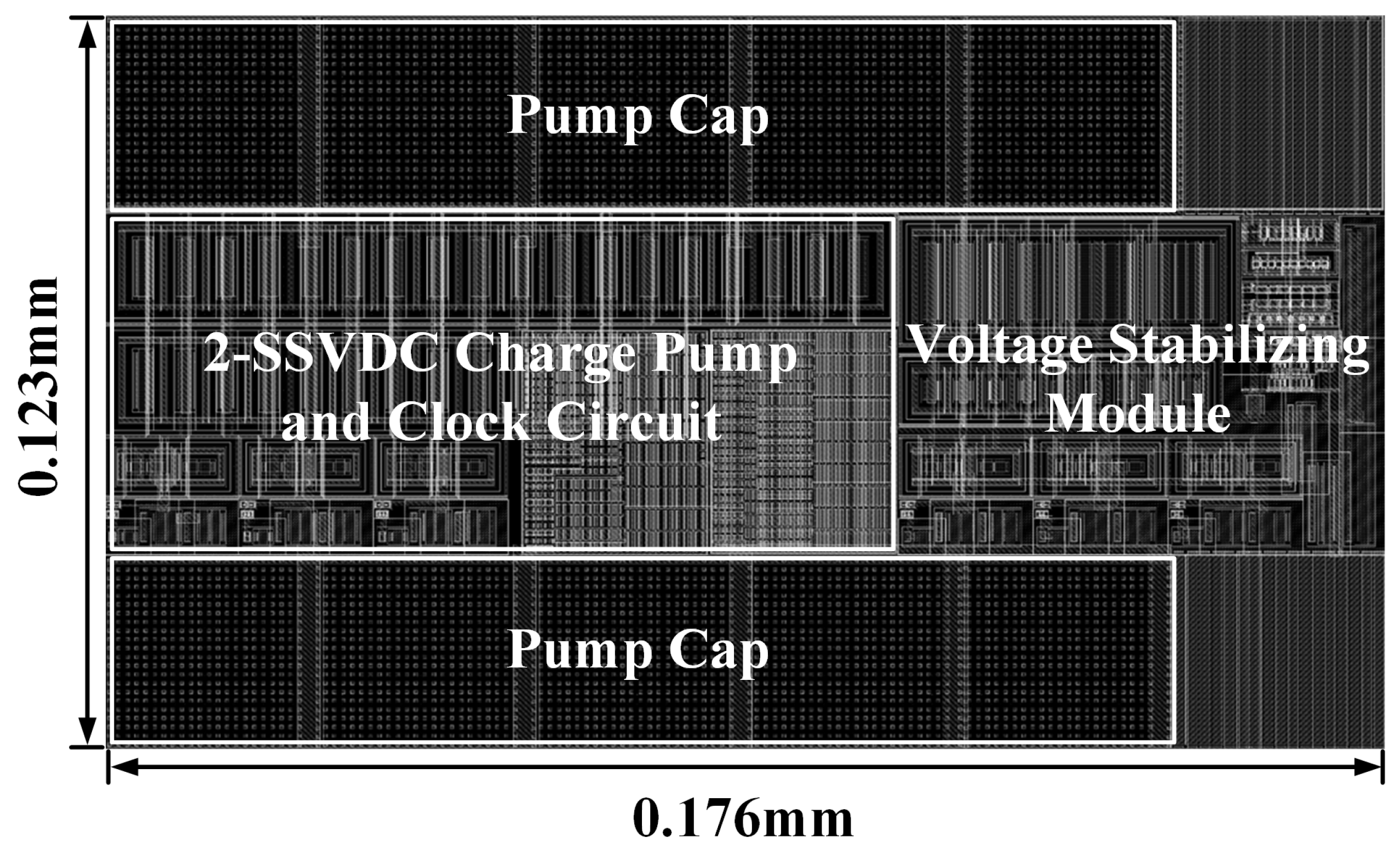 Electronics 14 00175 g011