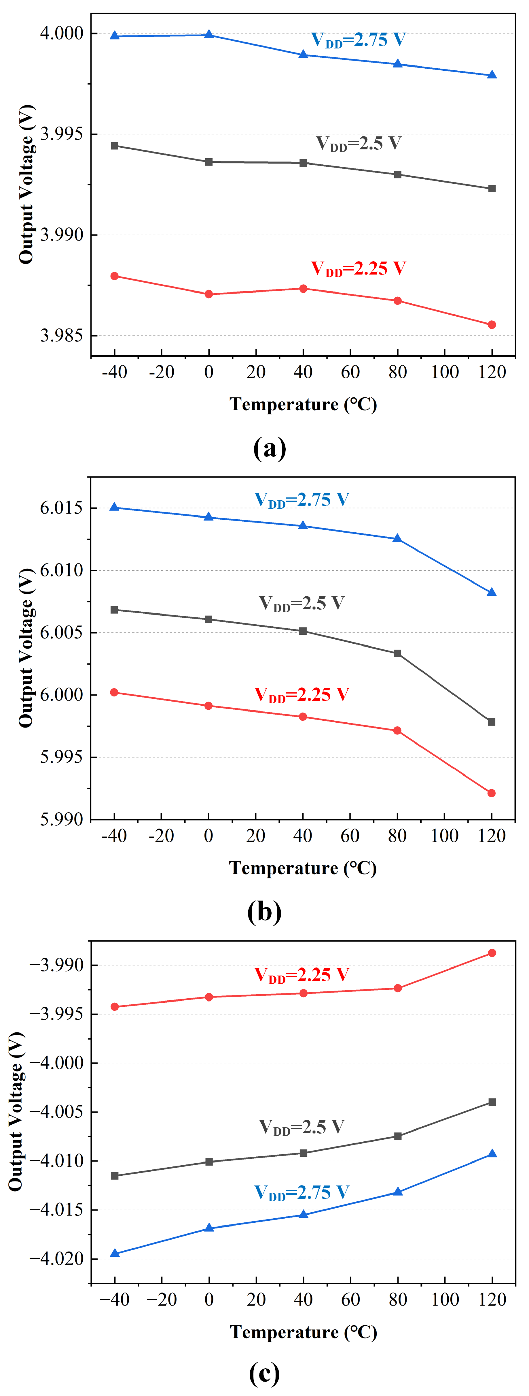 Electronics 14 00175 g017