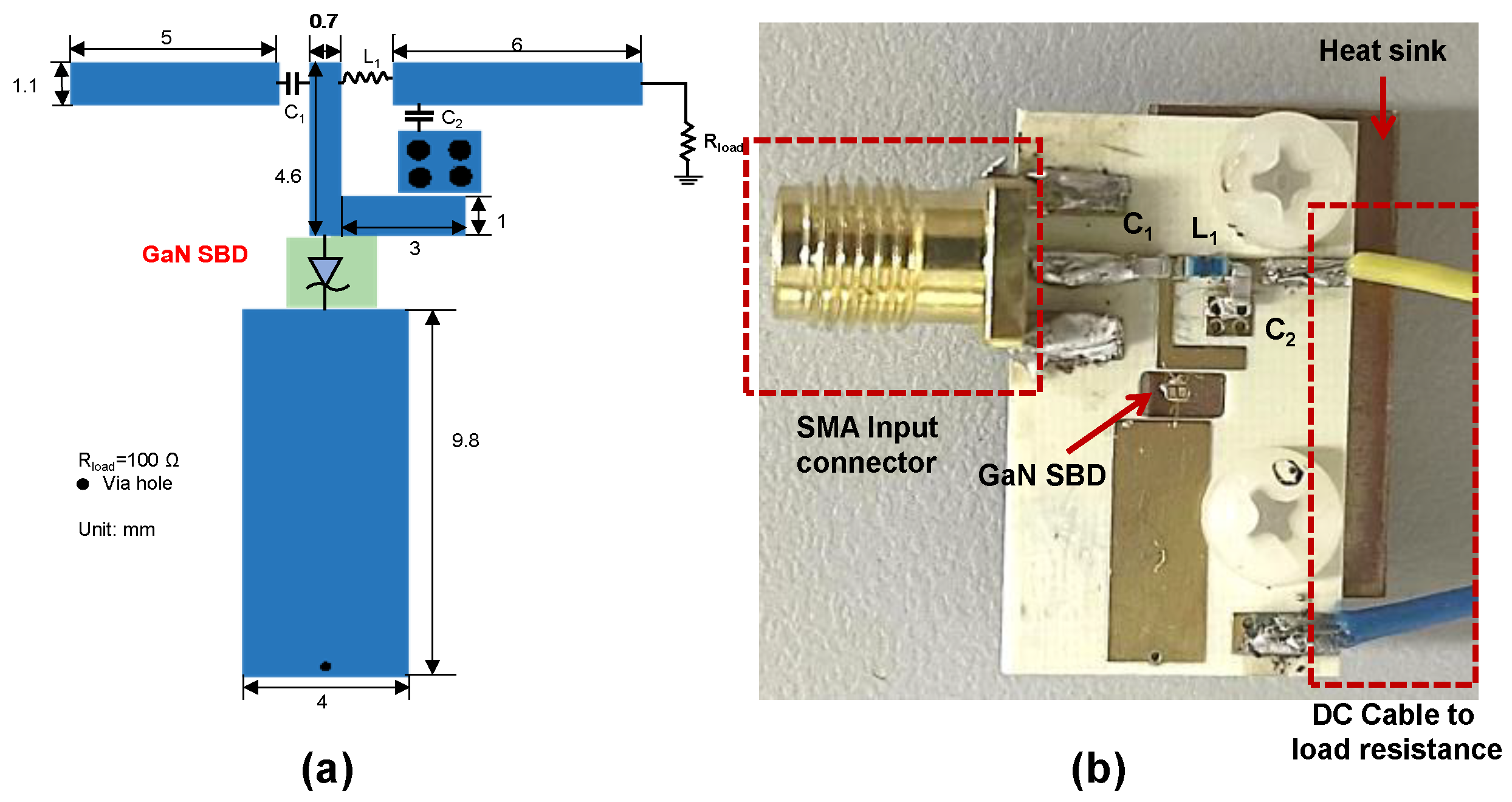 Electronics 14 00184 g004