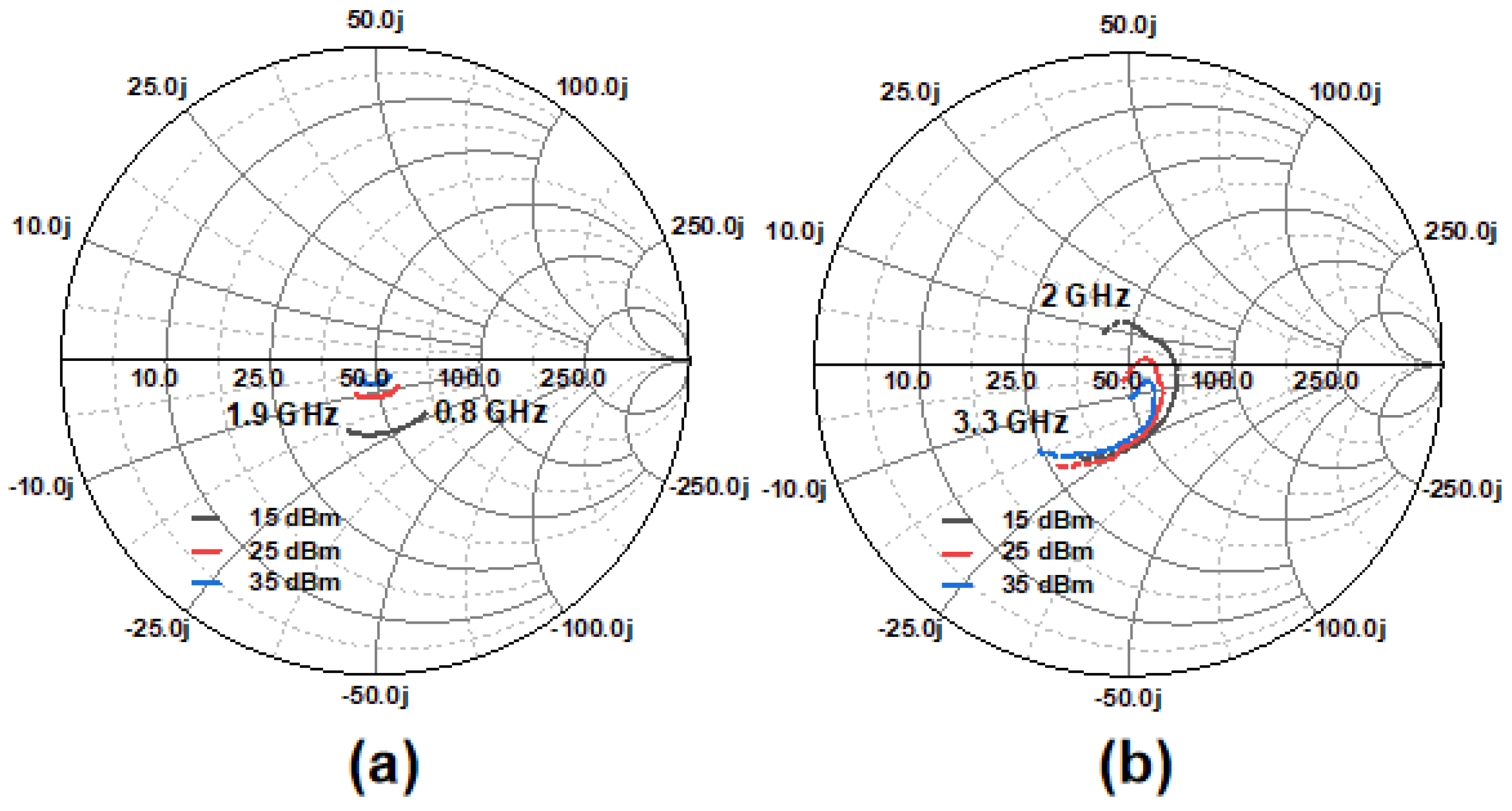 Electronics 14 00184 g011