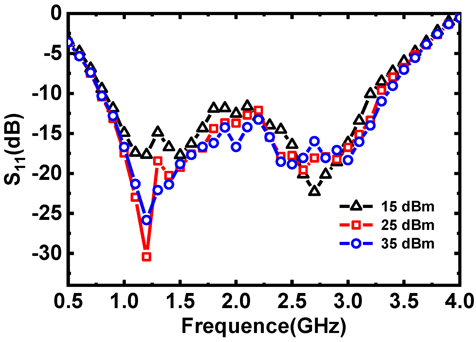 Electronics 14 00184 g014