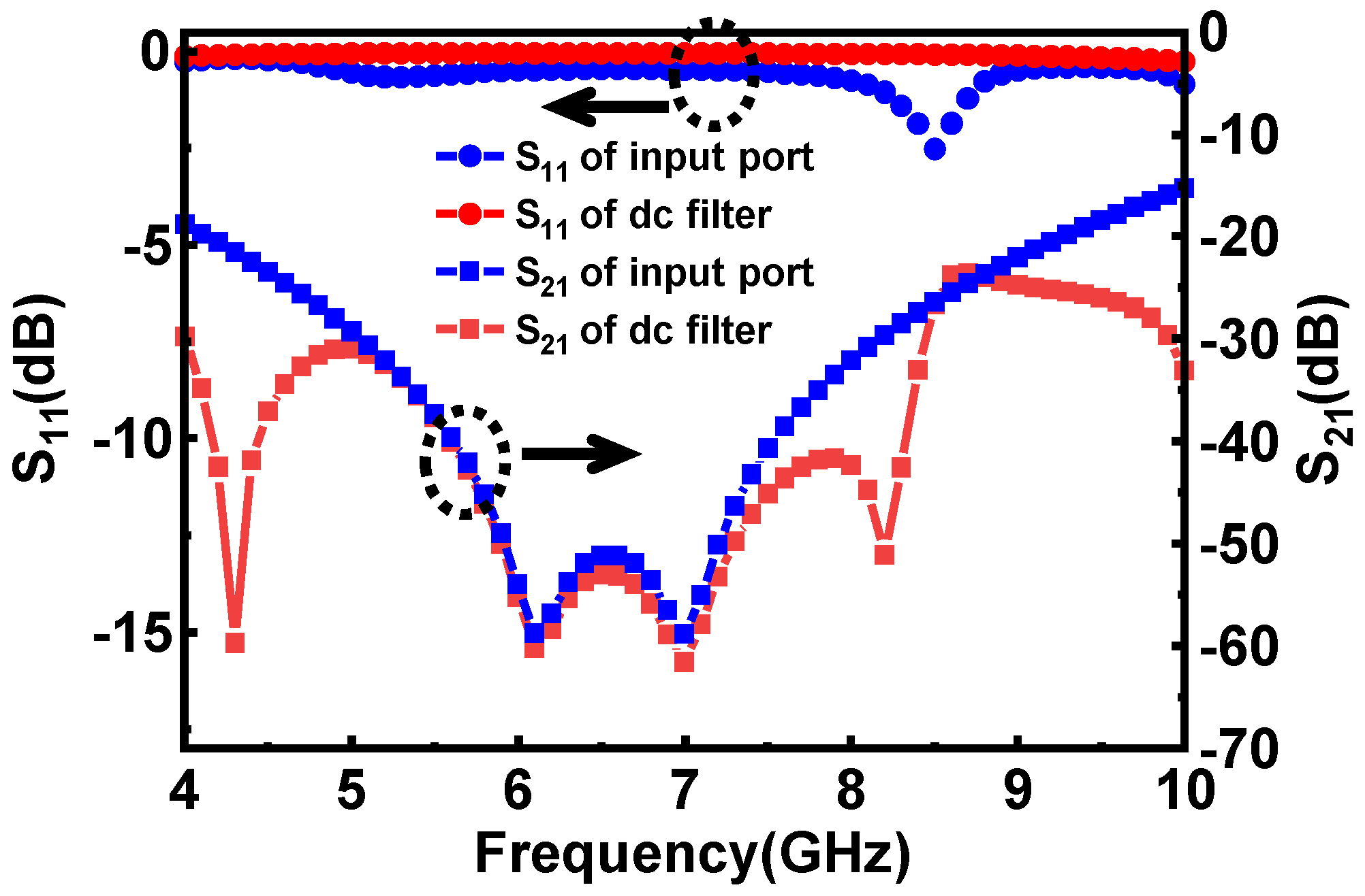 Electronics 14 00184 g015
