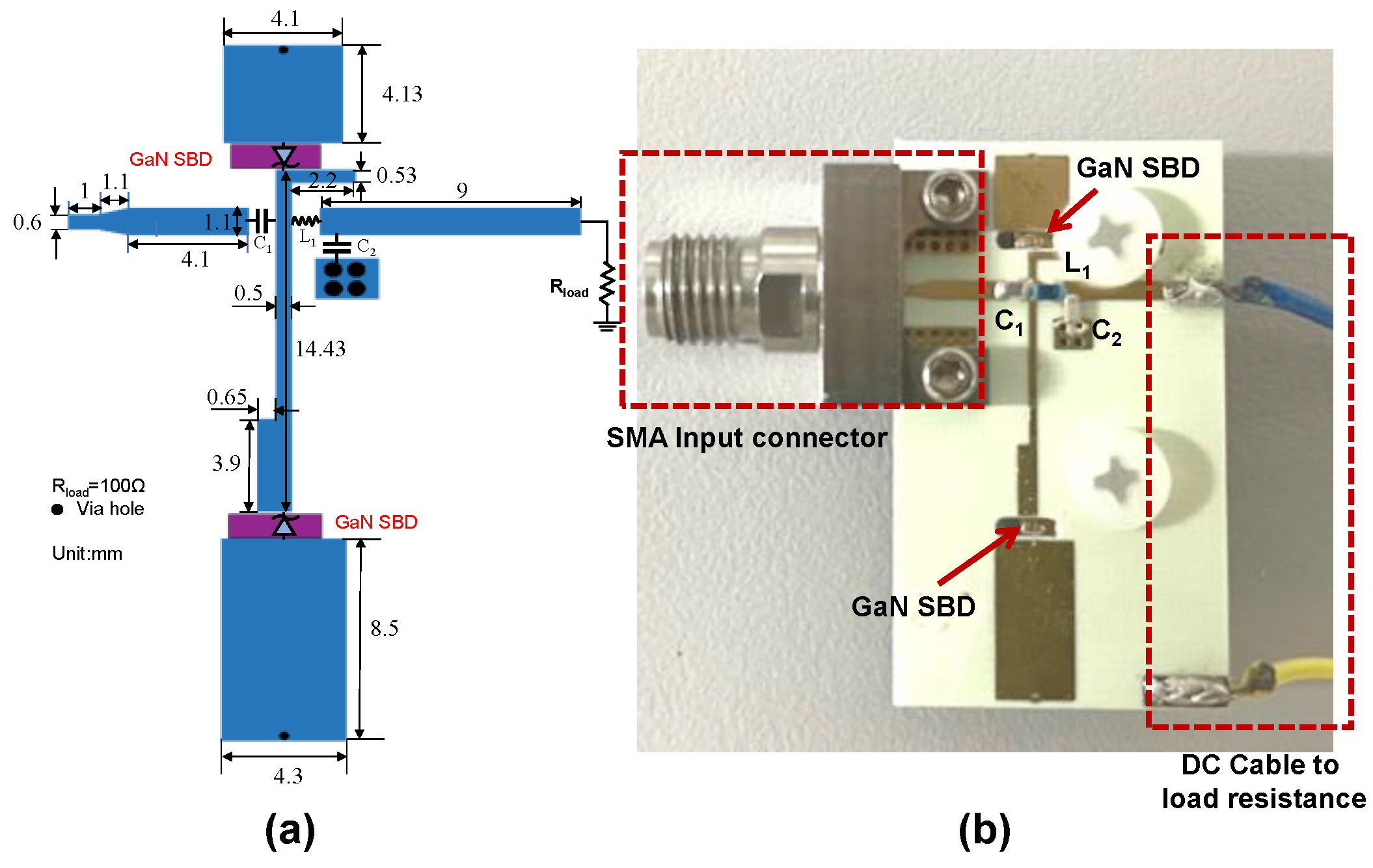 Electronics 14 00184 g016