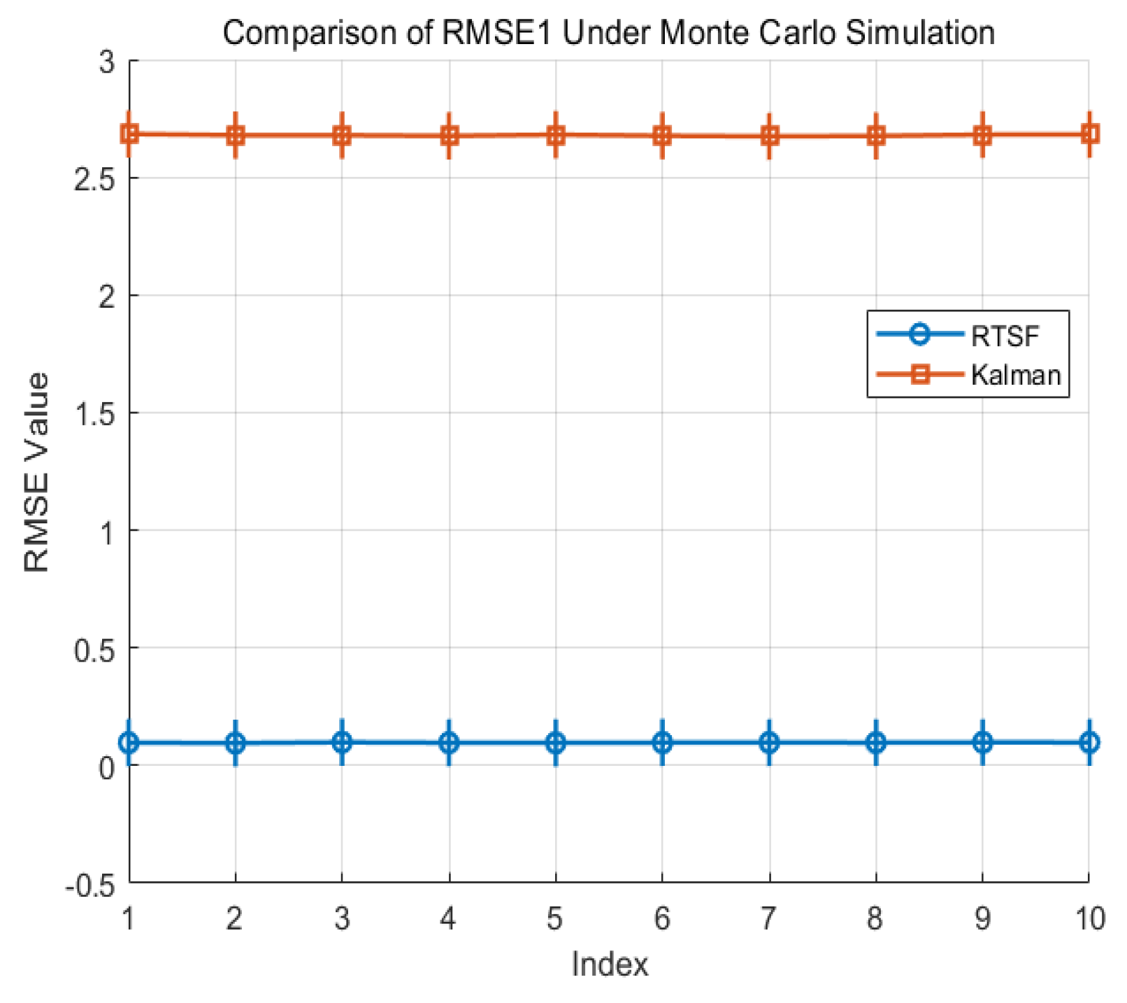 Electronics 14 00218 g008