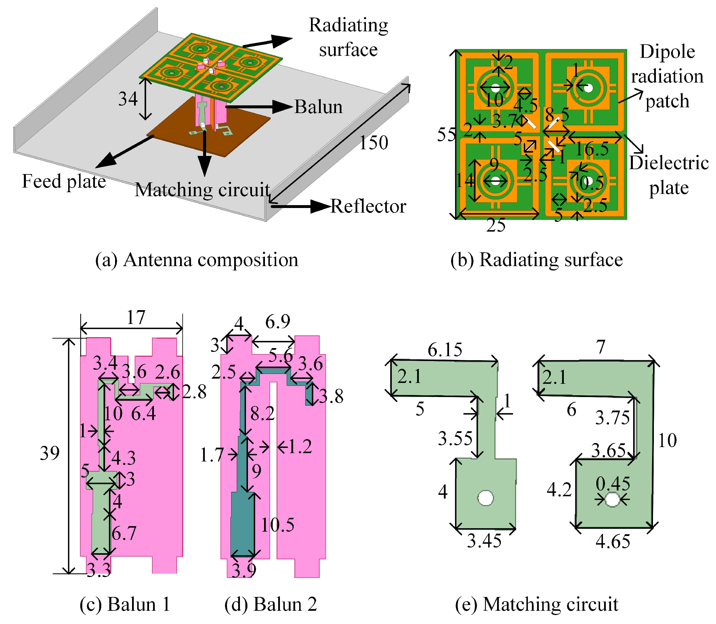 Electronics 14 00225 g011