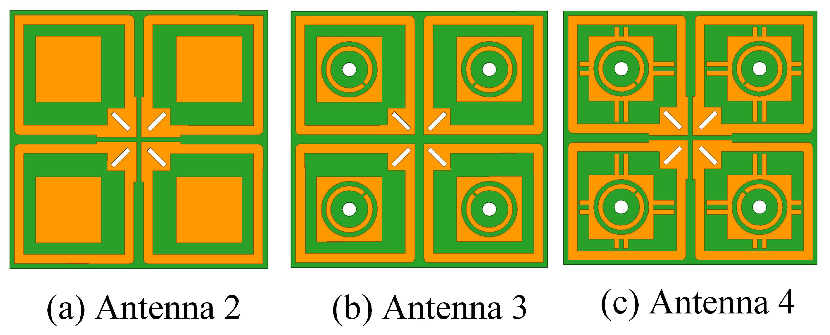 Electronics 14 00225 g013