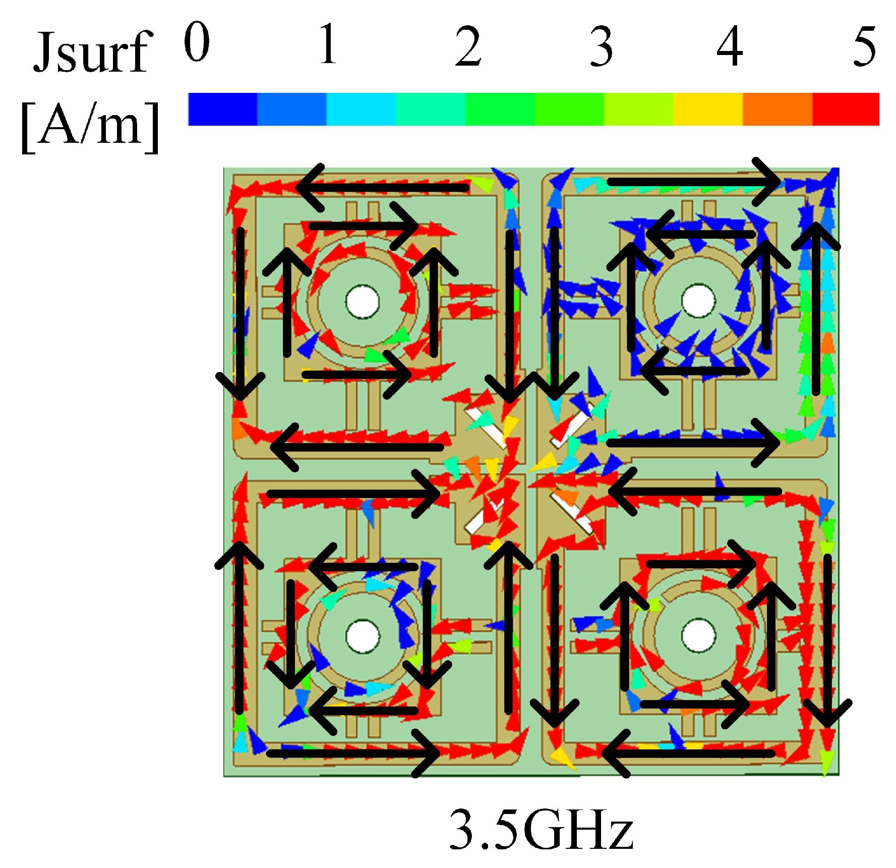 Electronics 14 00225 g016
