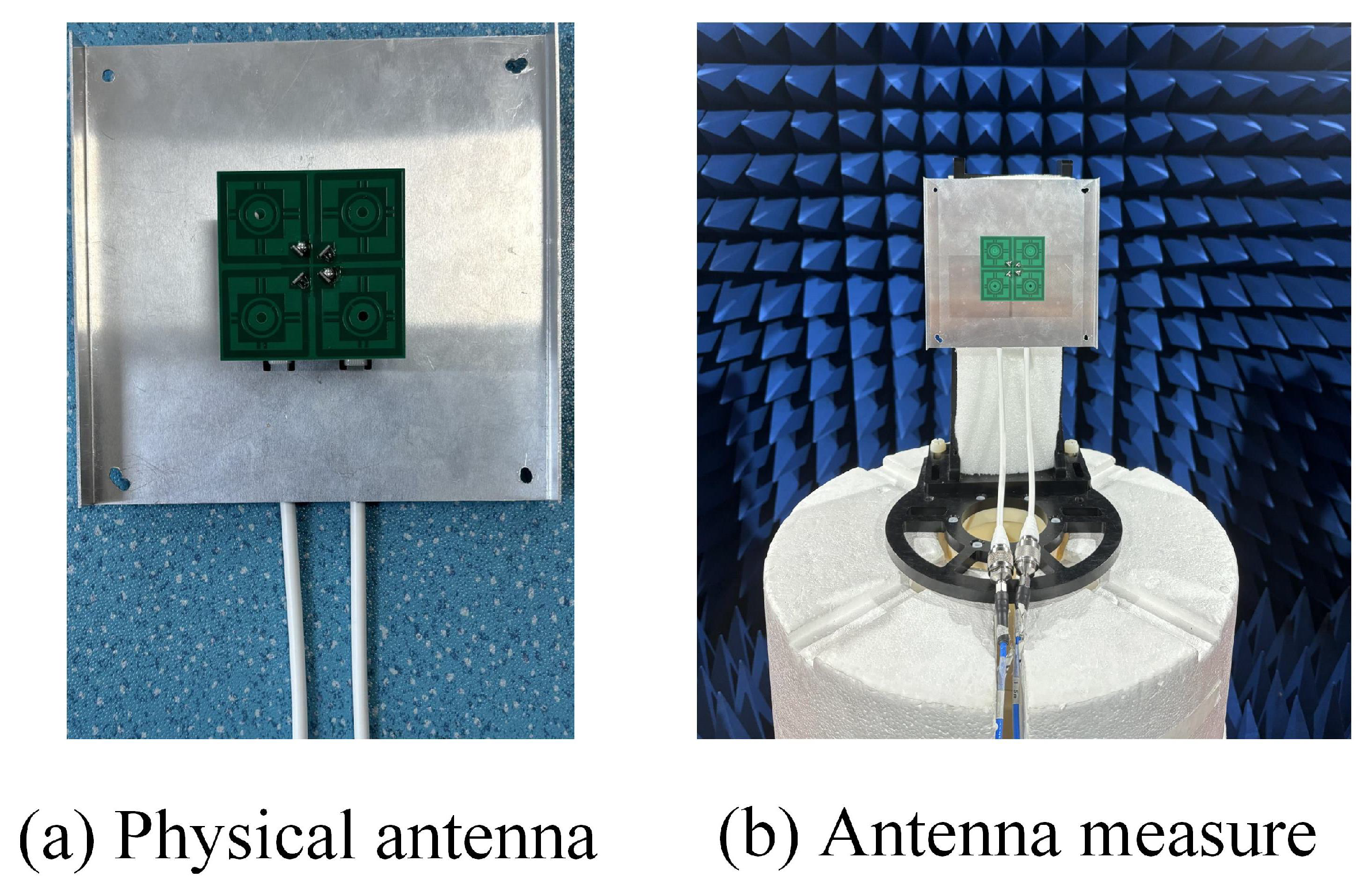 Electronics 14 00225 g017