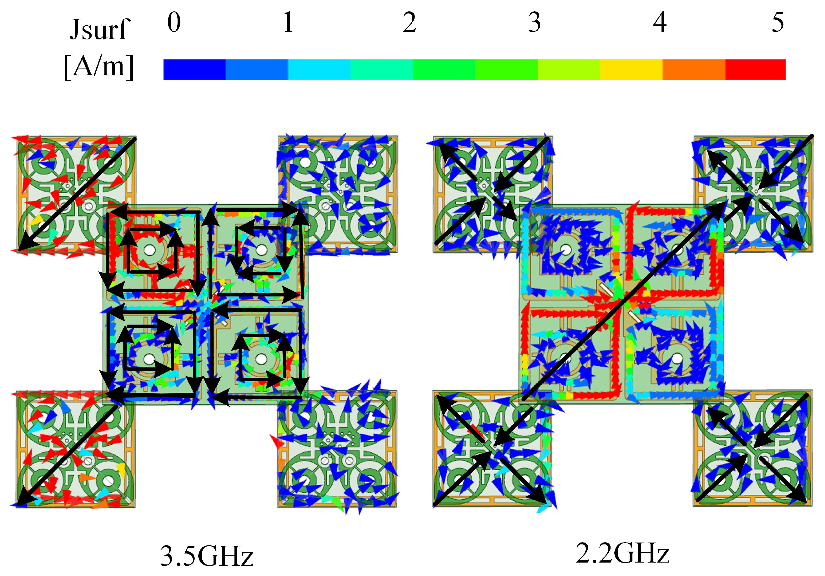 Electronics 14 00225 g021