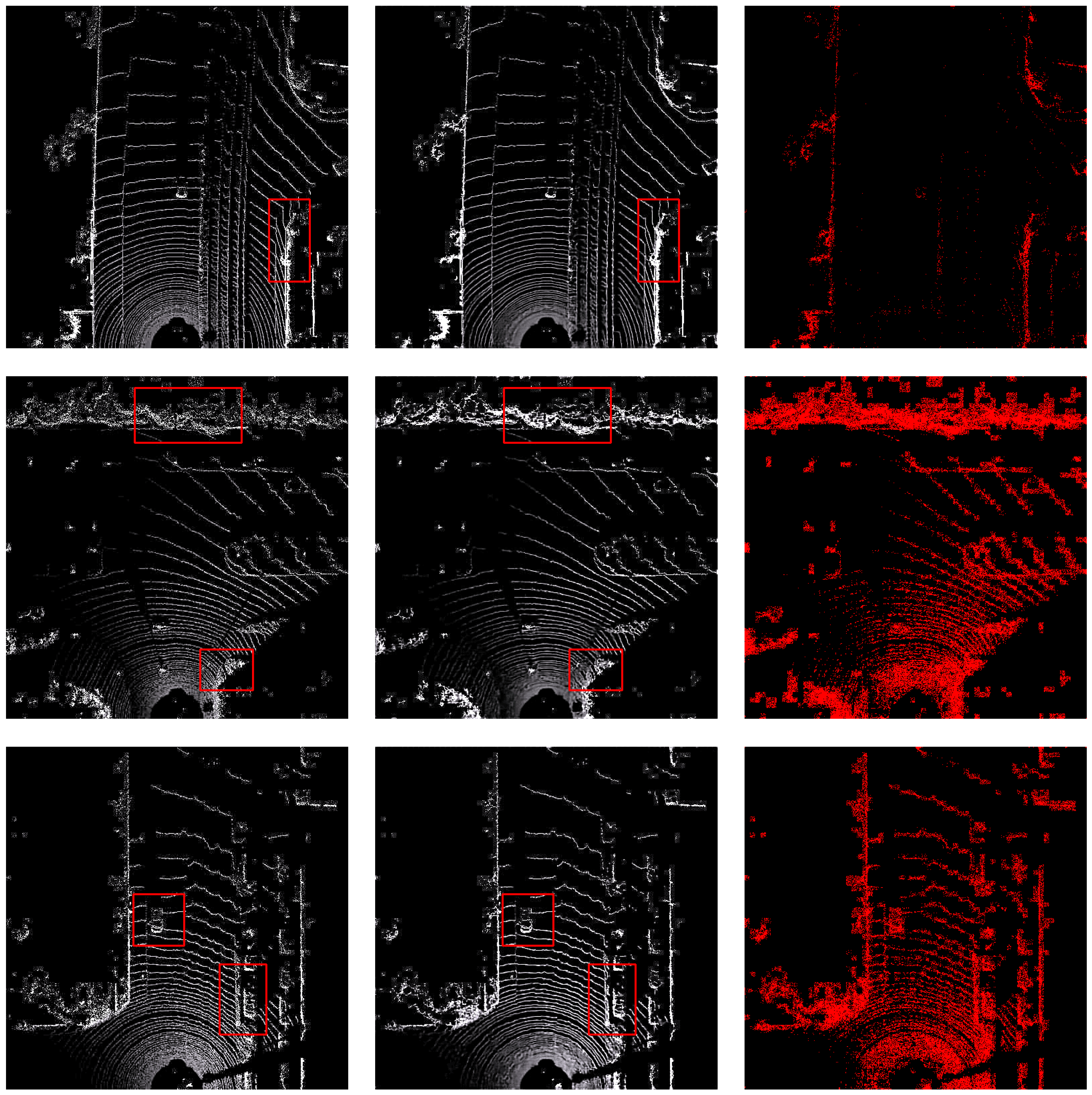 Electronics 14 00236 g003