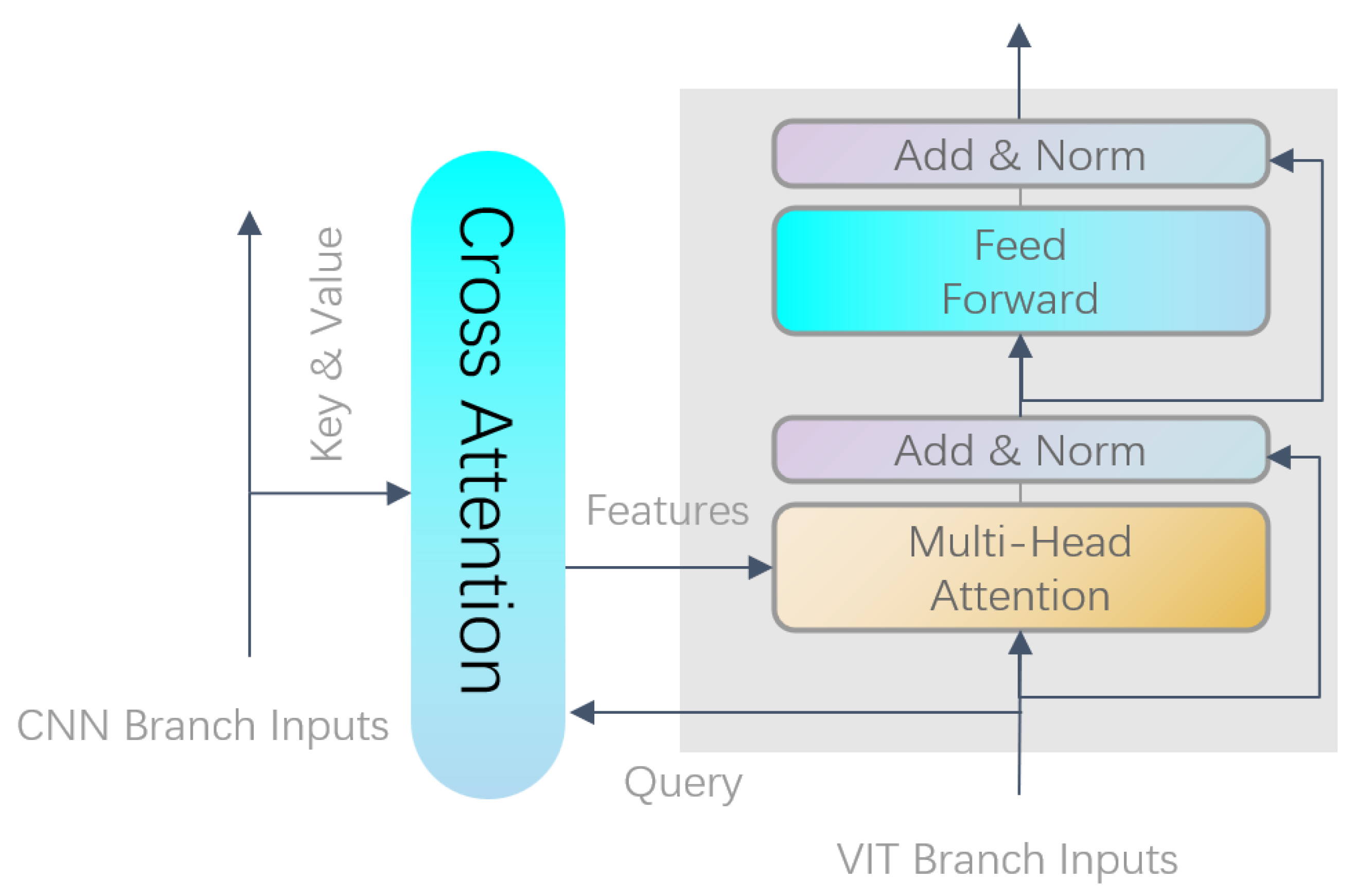 Electronics 14 00246 g007