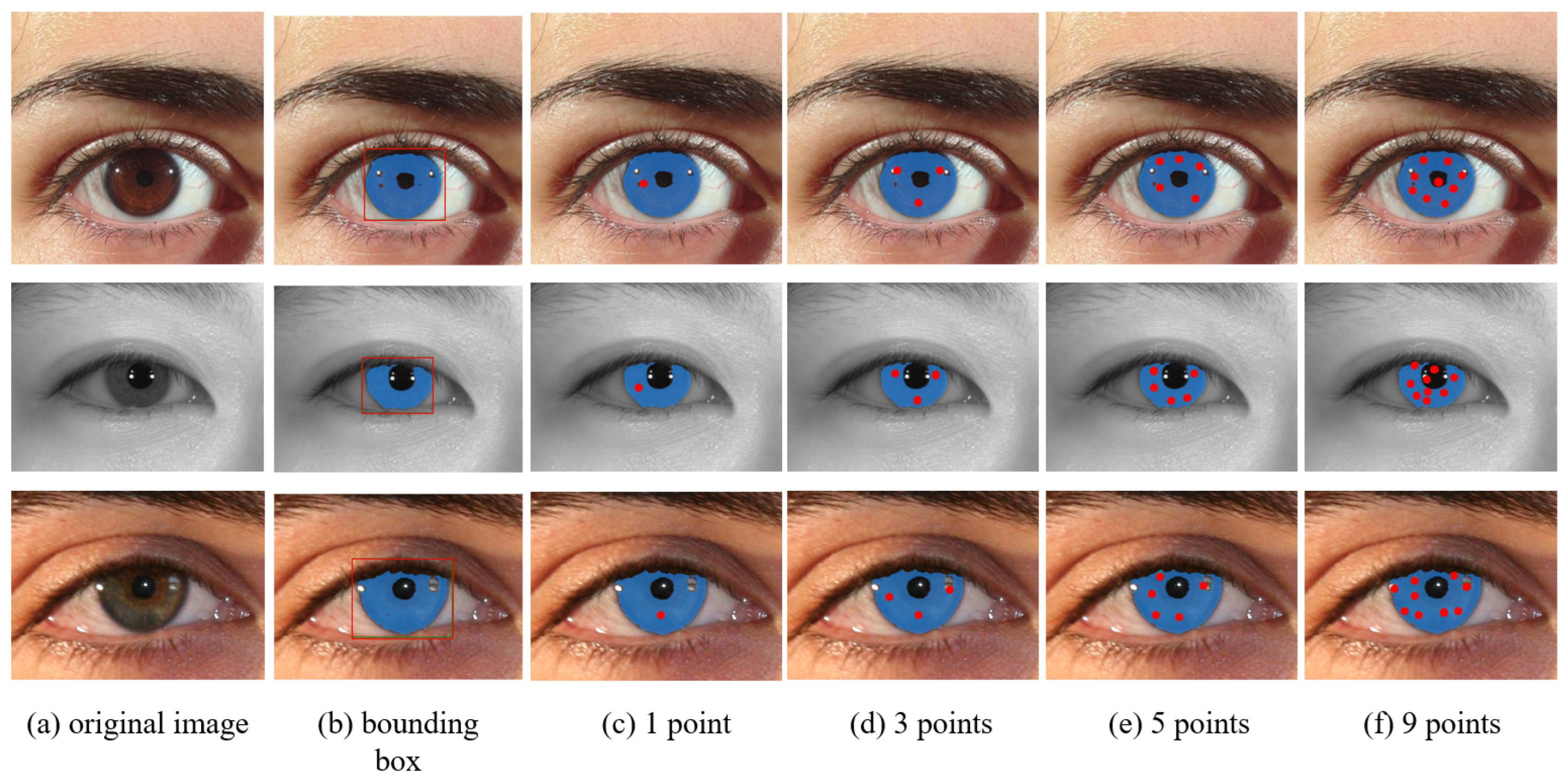 Electronics 14 00246 g010