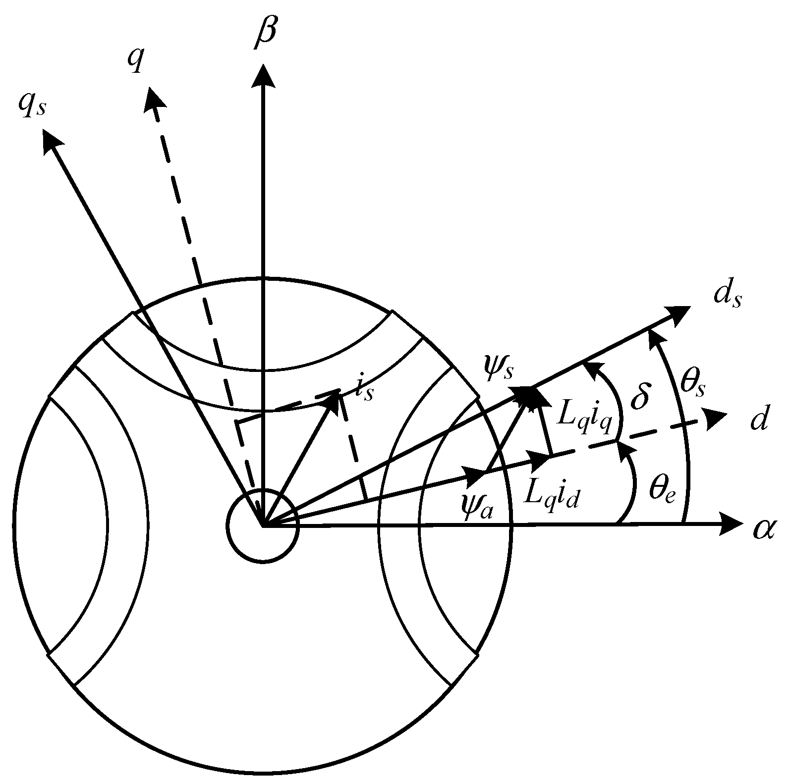 Electronics 14 00259 g002