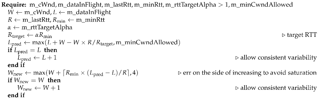 Electronics 14 00263 i001