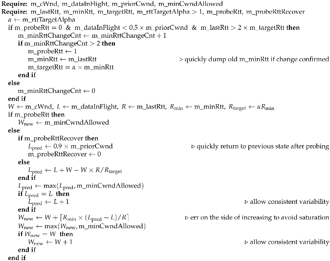 Electronics 14 00263 i002