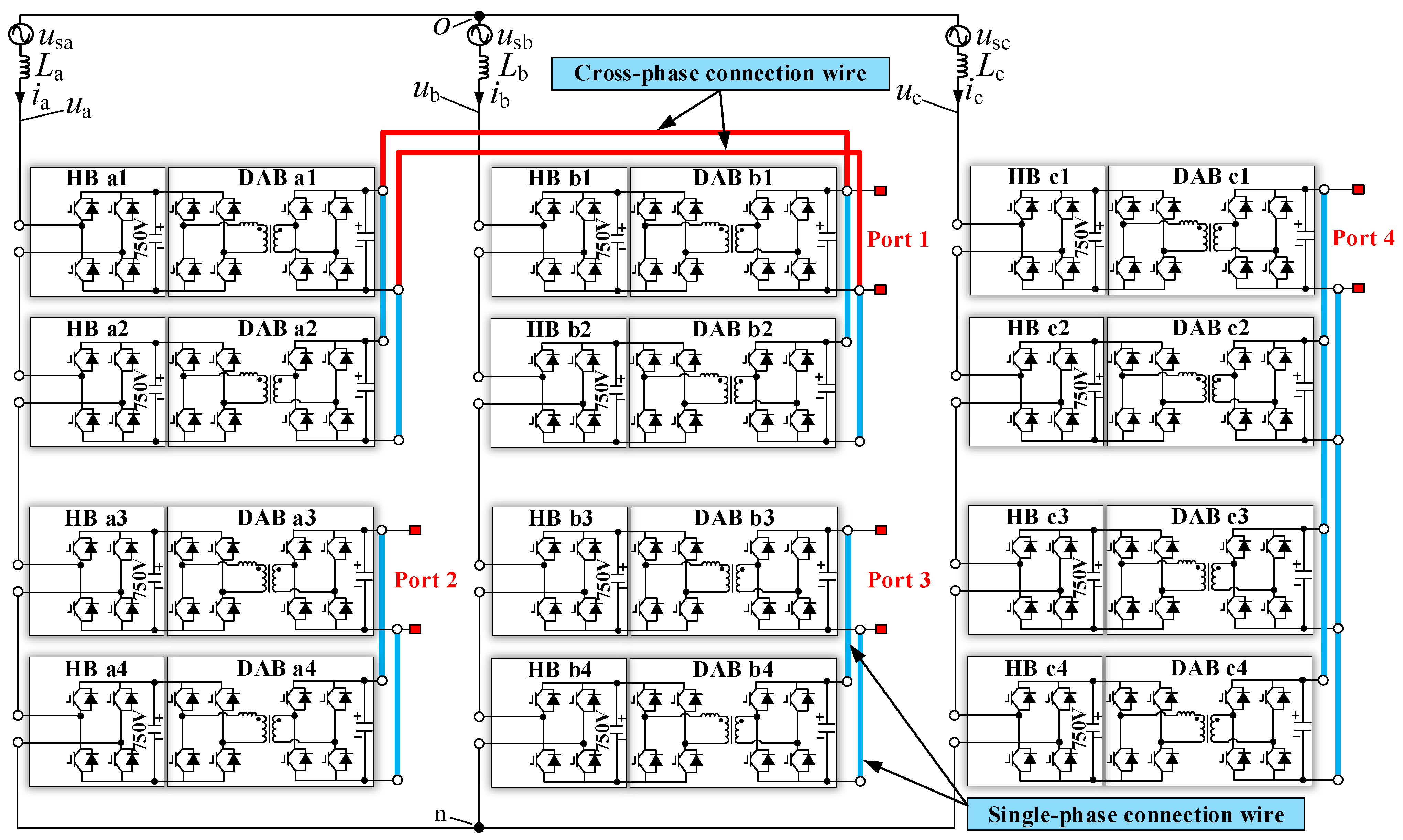 Electronics 14 00279 g001