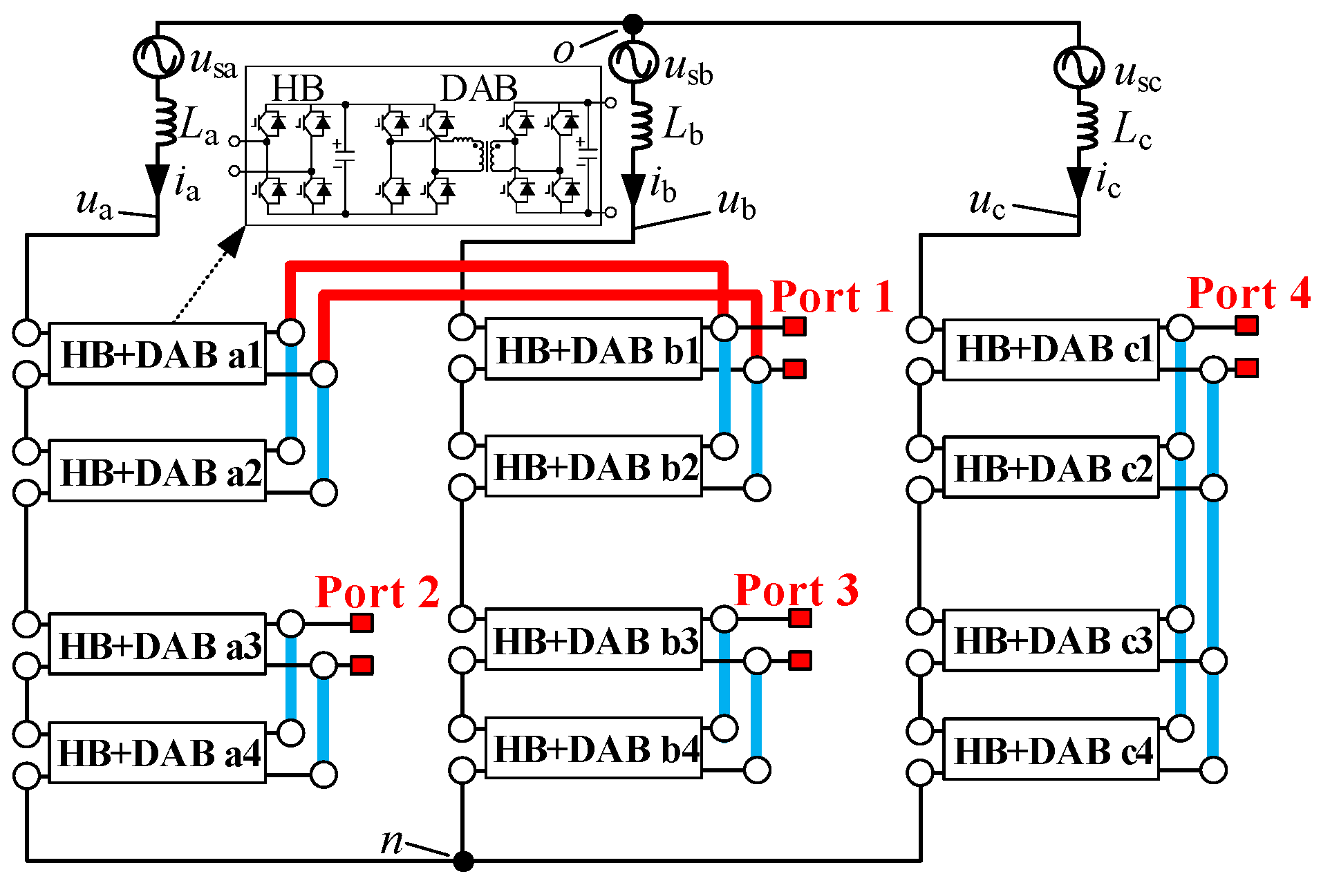Electronics 14 00279 g009