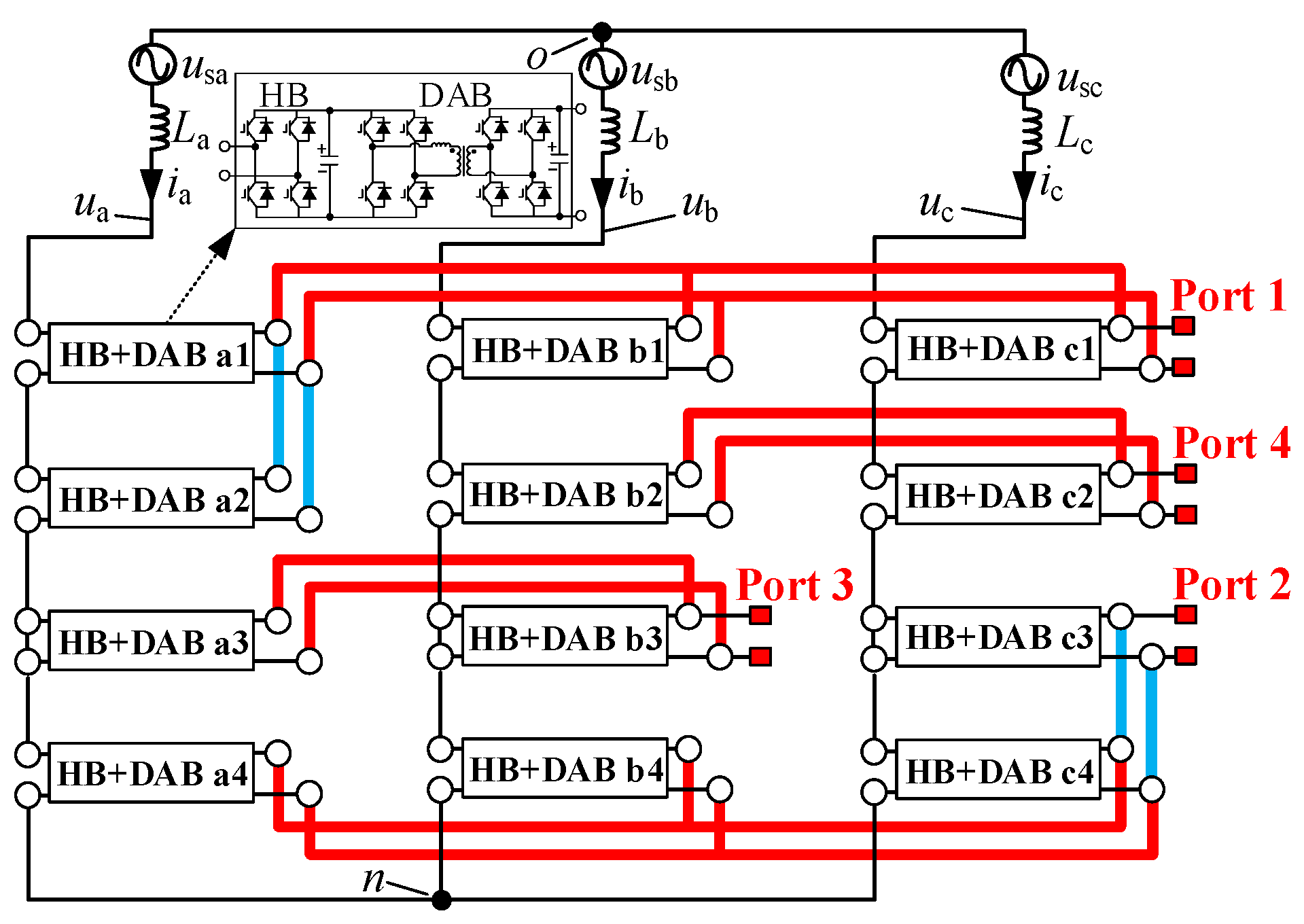 Electronics 14 00279 g010