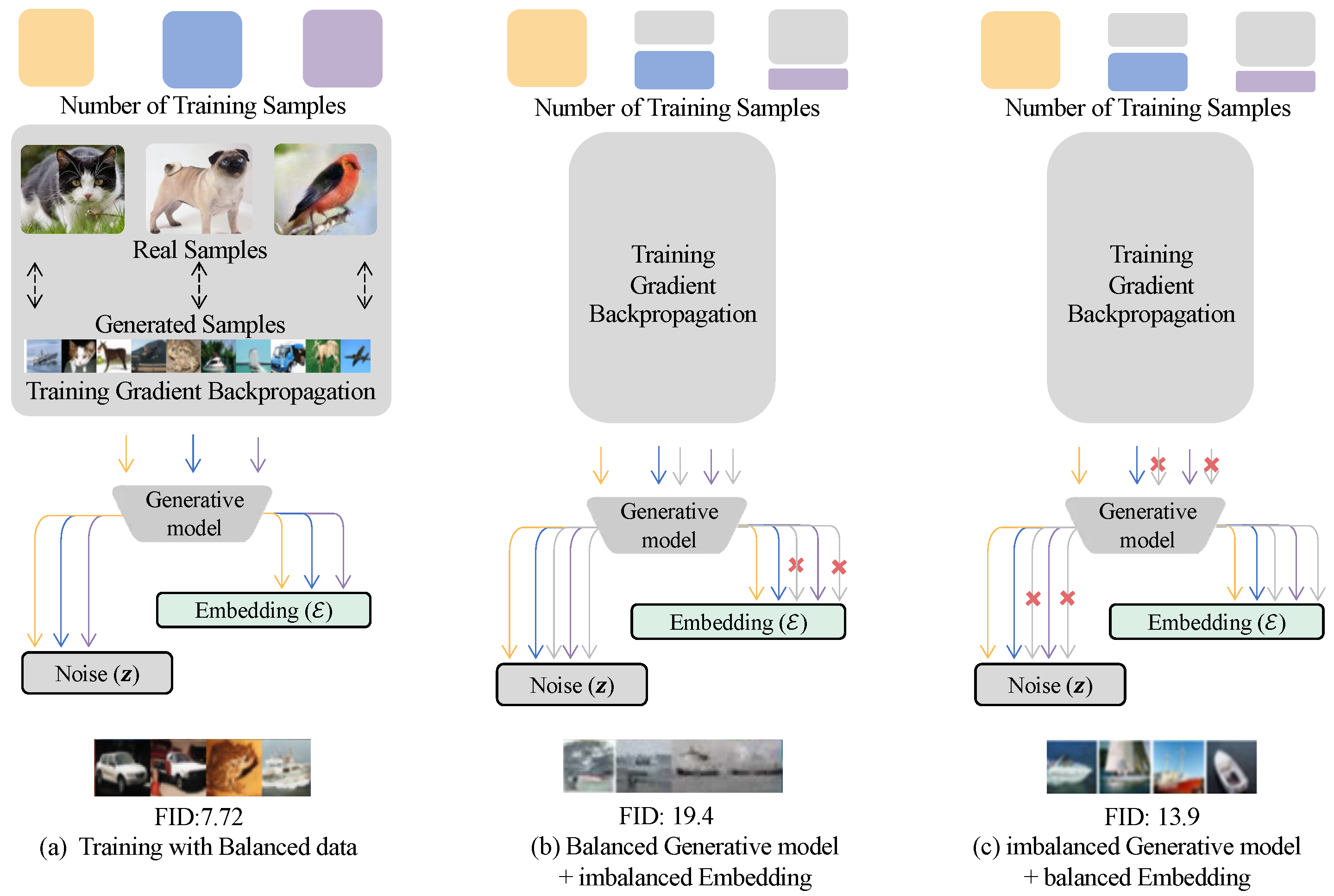 Electronics 14 00280 g002
