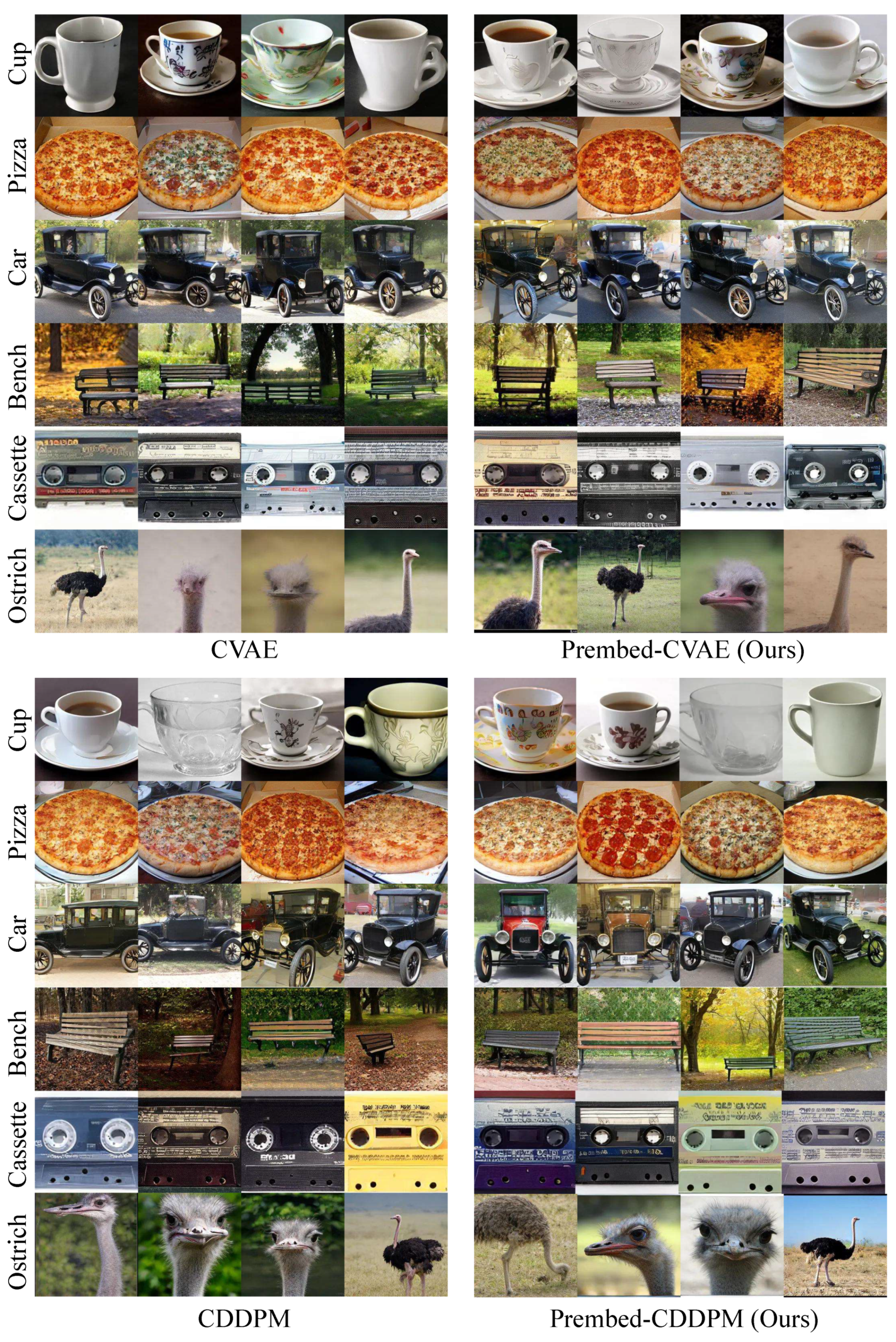 Electronics 14 00280 g005