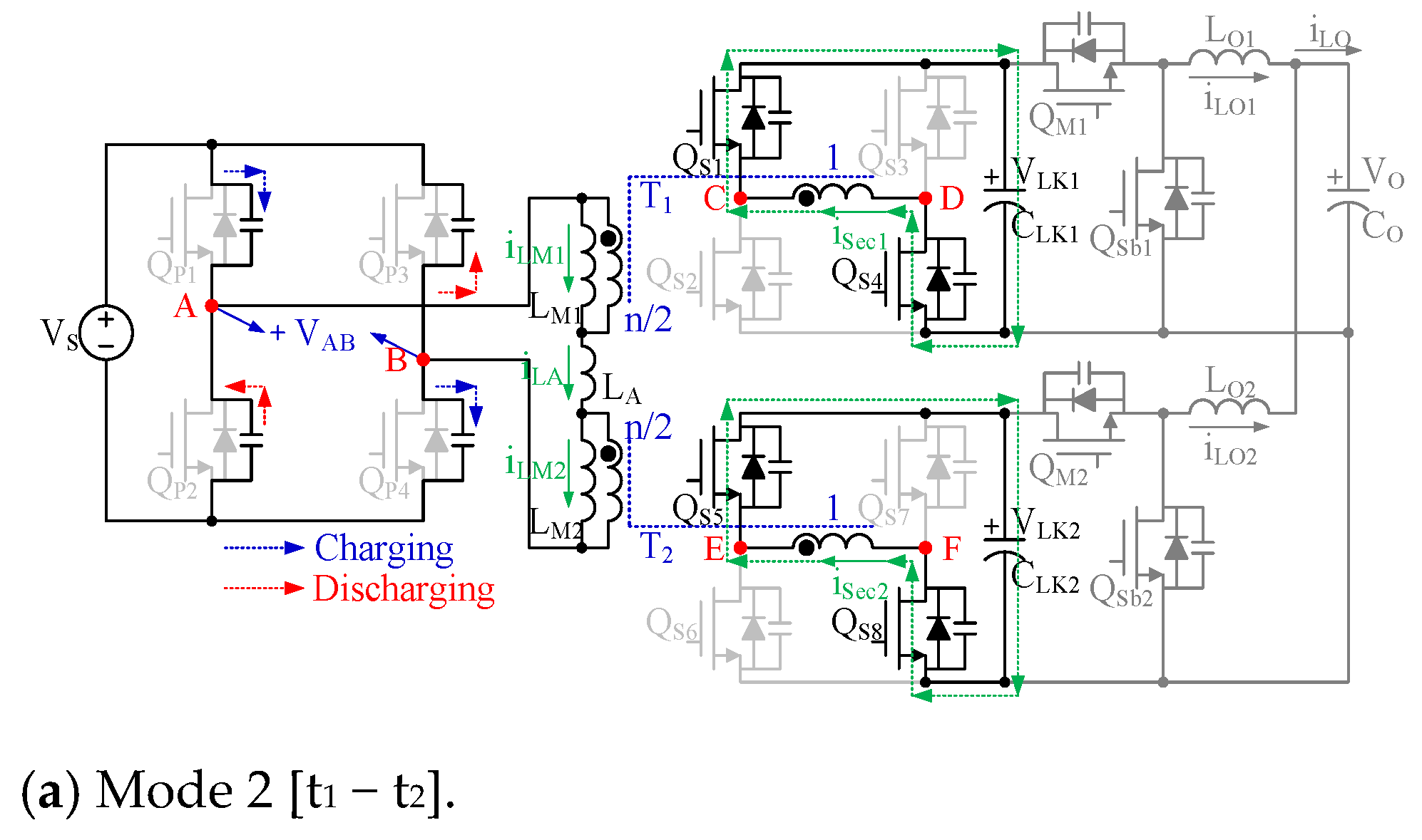 Electronics 14 00283 g005a