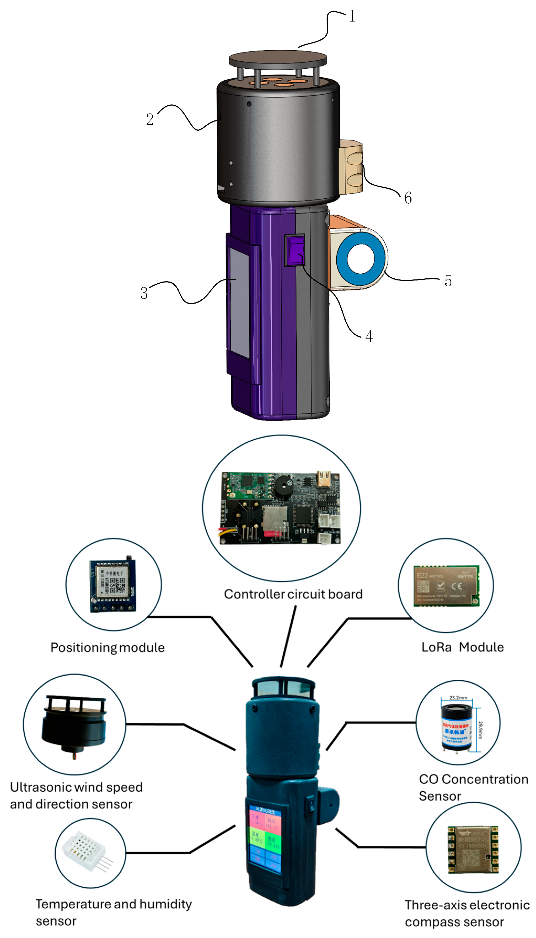 Electronics 14 00287 g001