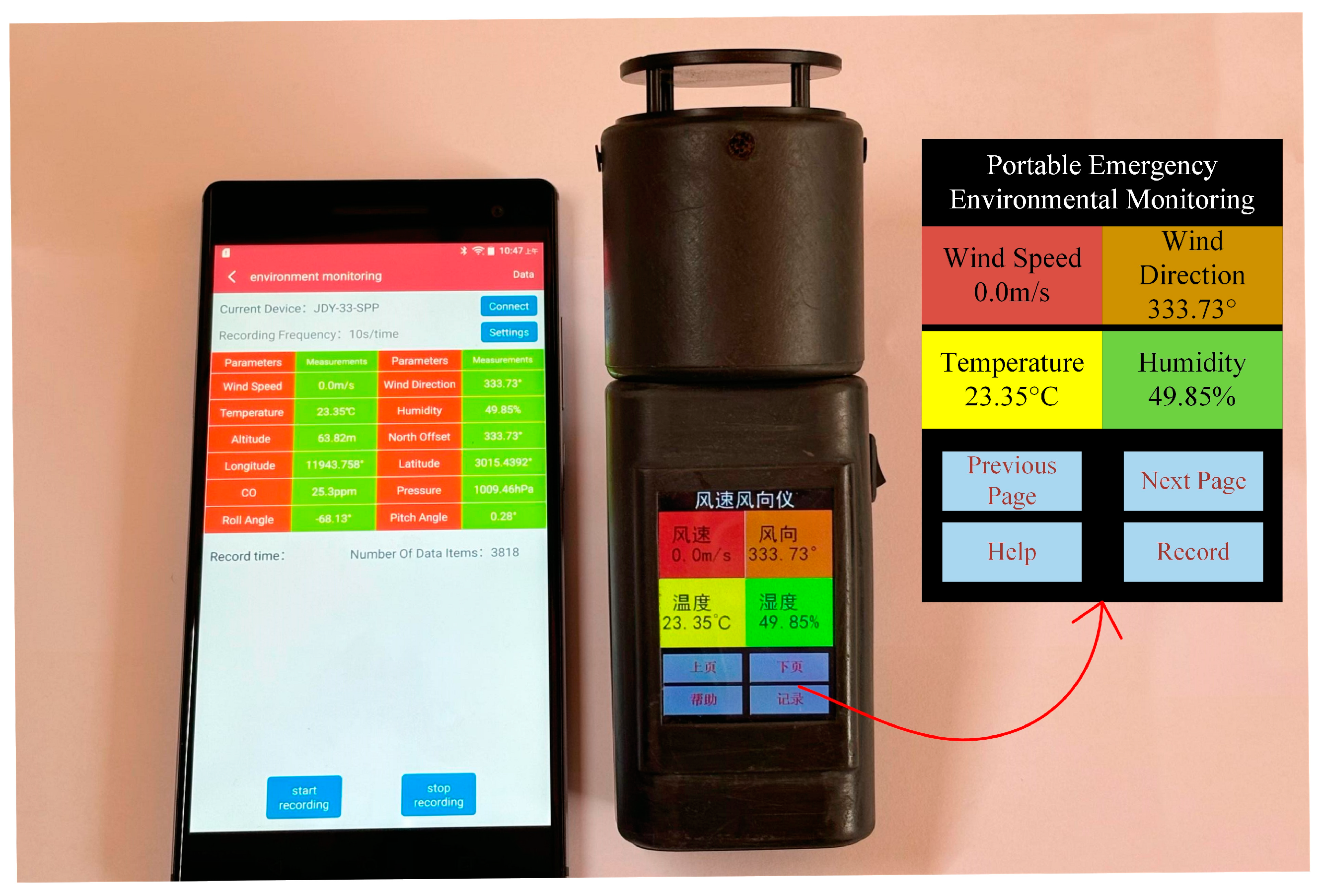 Electronics 14 00287 g002