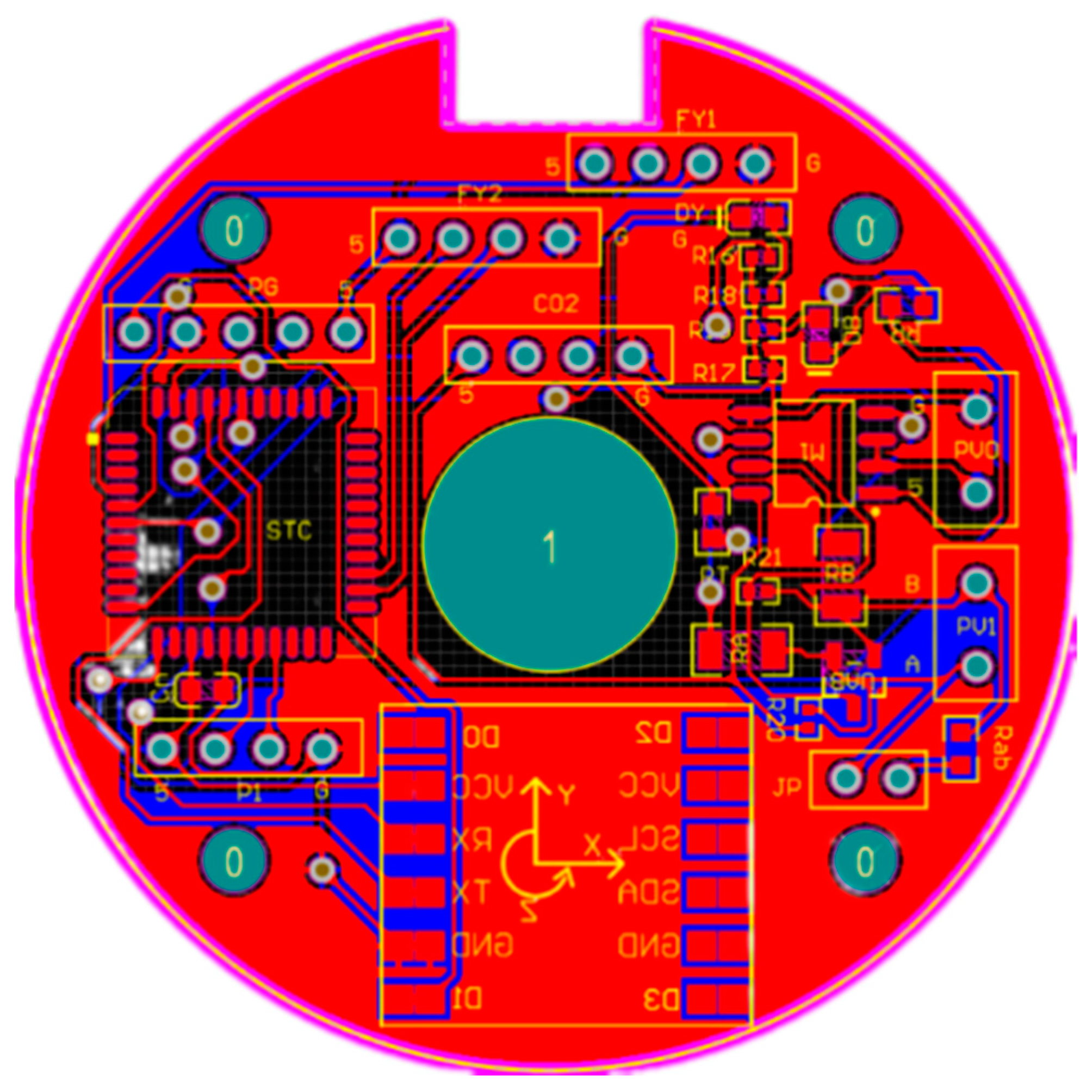 Electronics 14 00287 g004