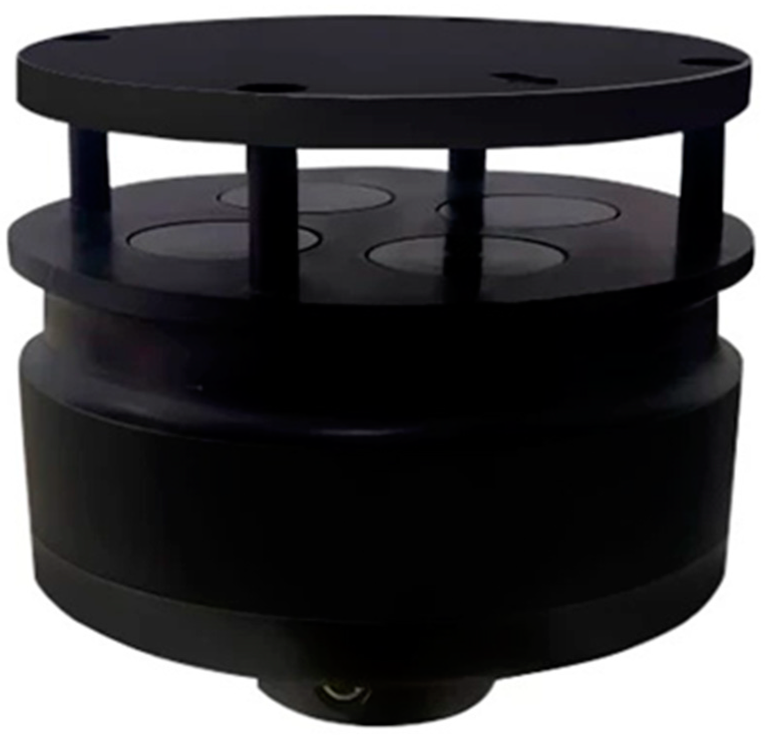 Electronics 14 00287 g005