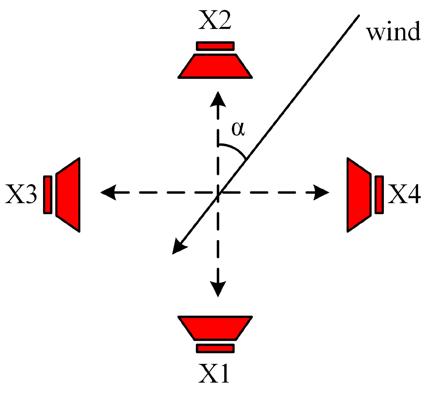 Electronics 14 00287 g006